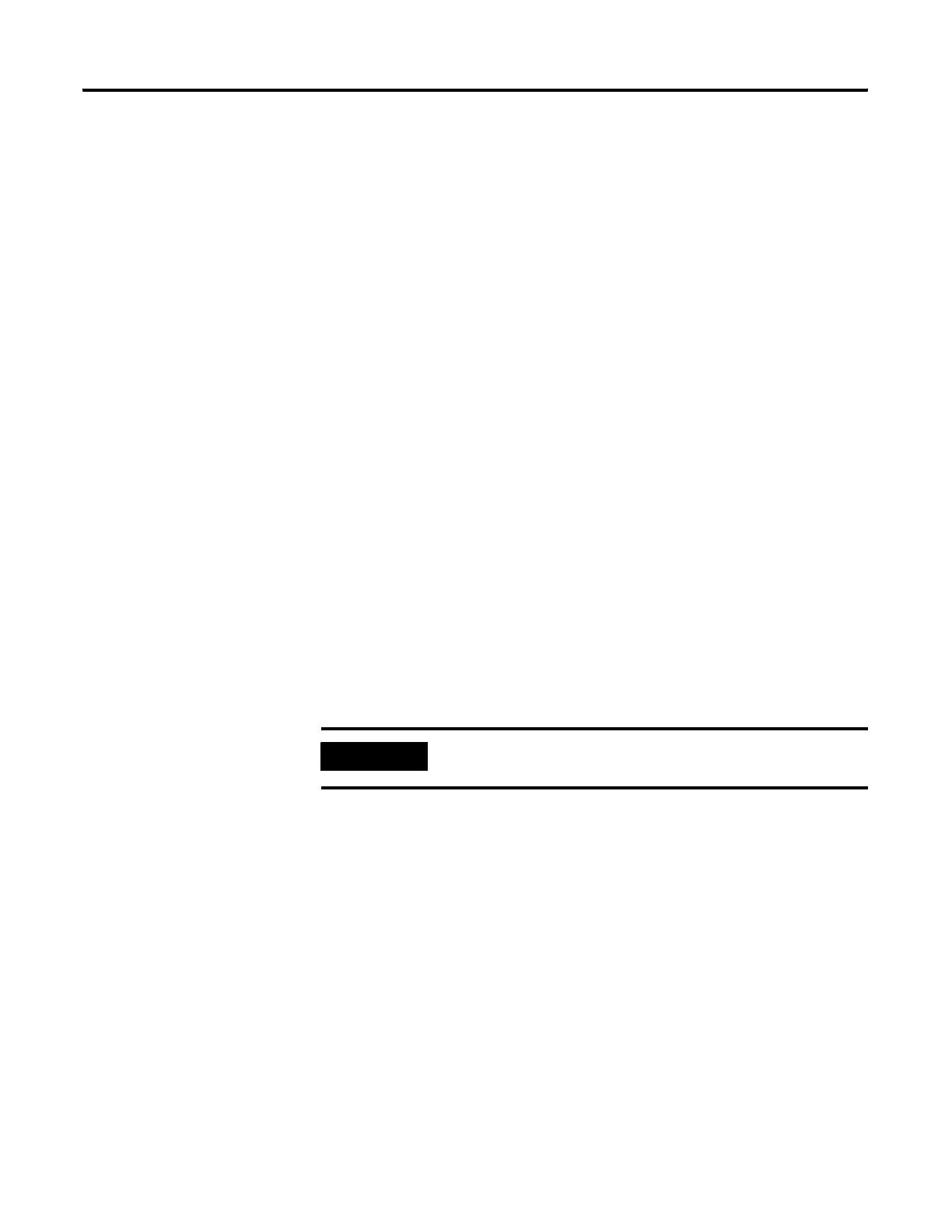 Page #593 background image