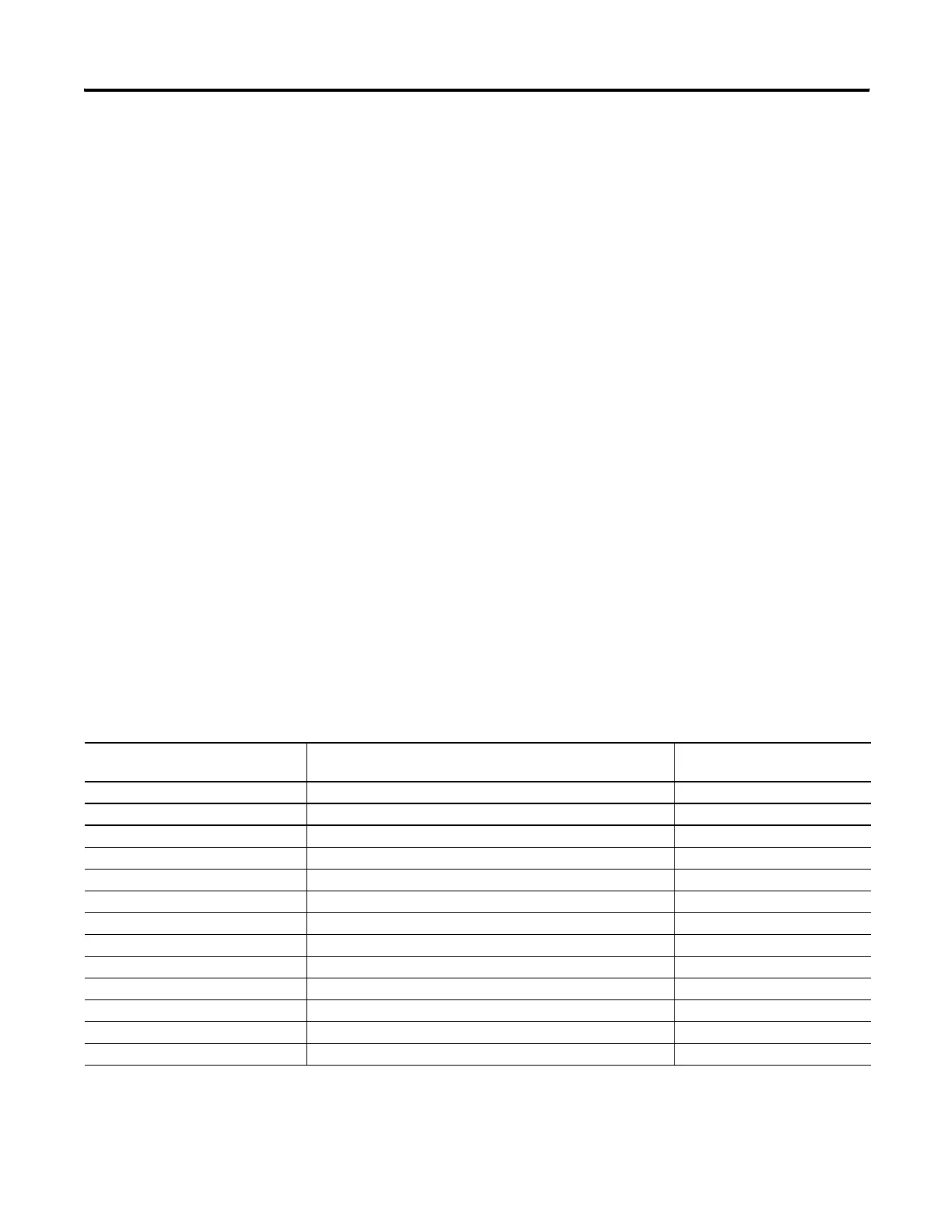 Page #594 background image