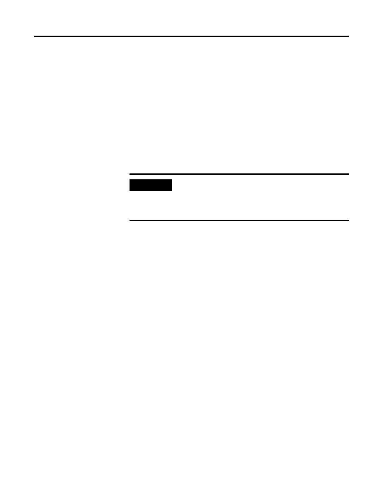Page #598 background image