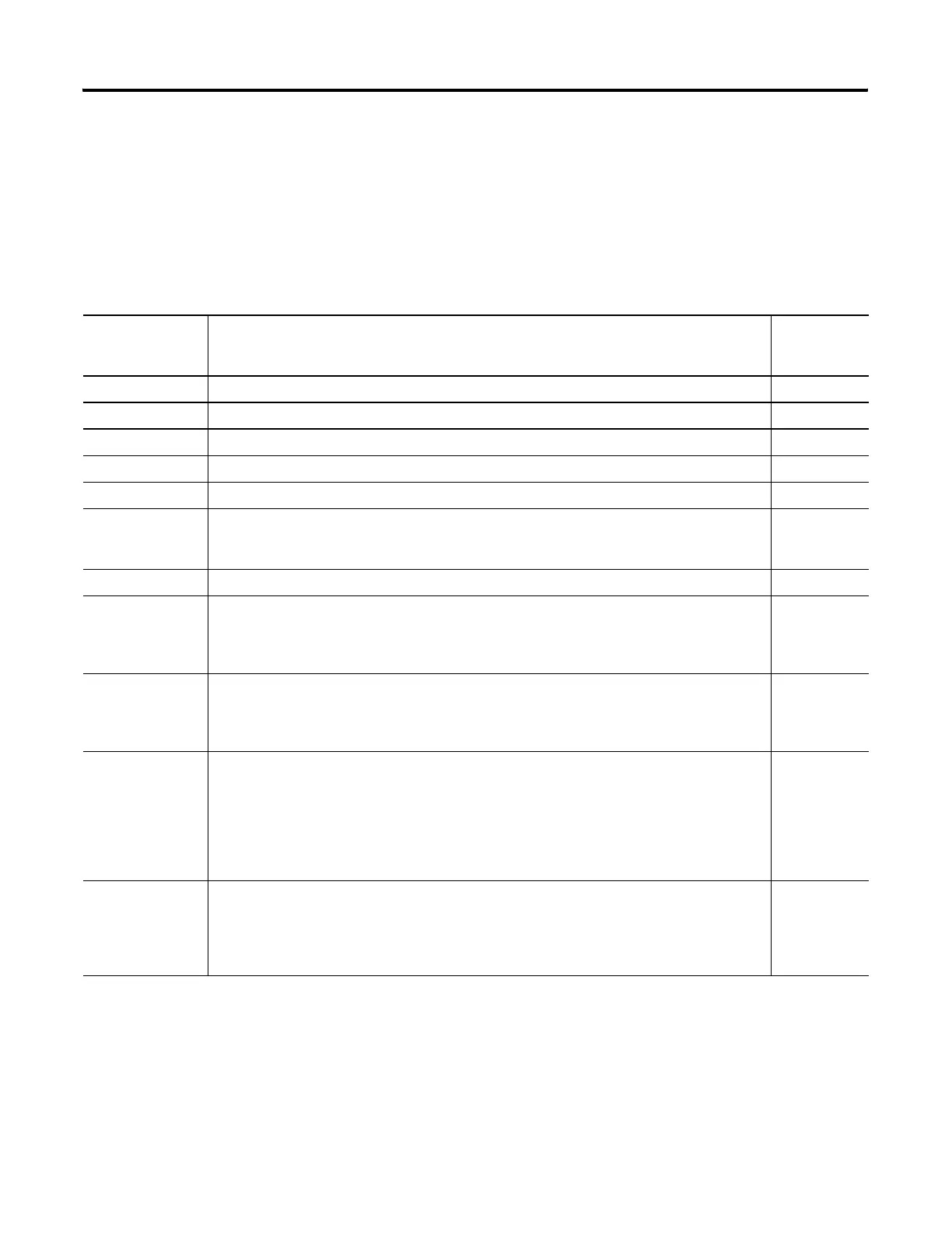Page #605 background image