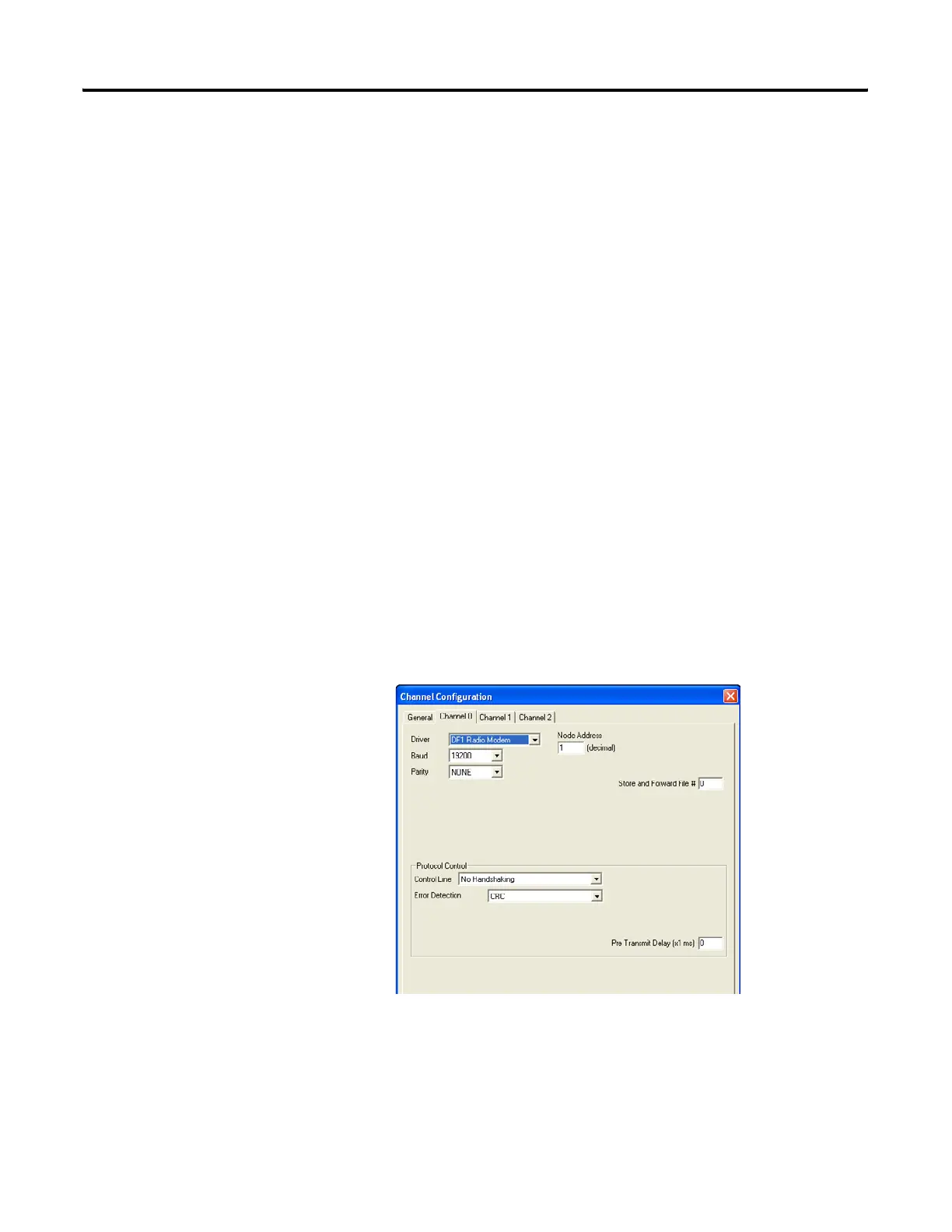 Page #607 background image