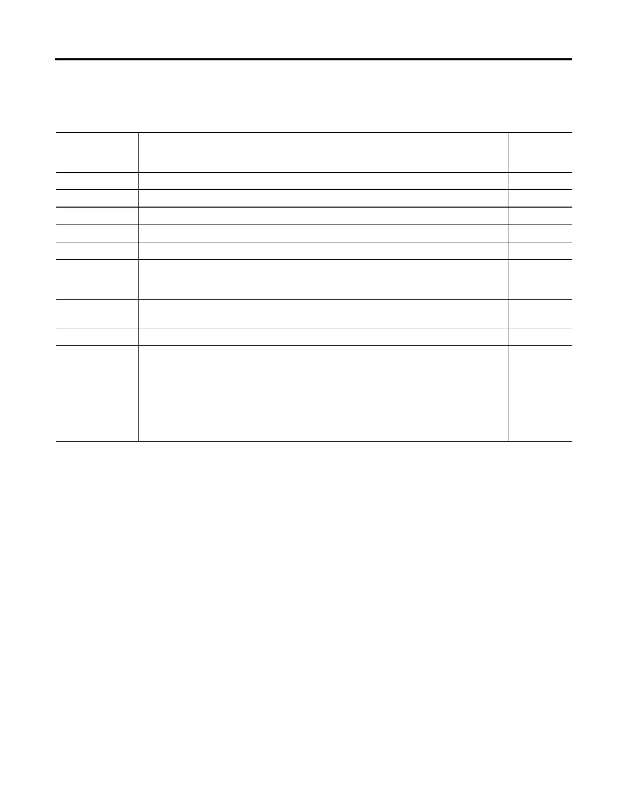 Page #608 background image
