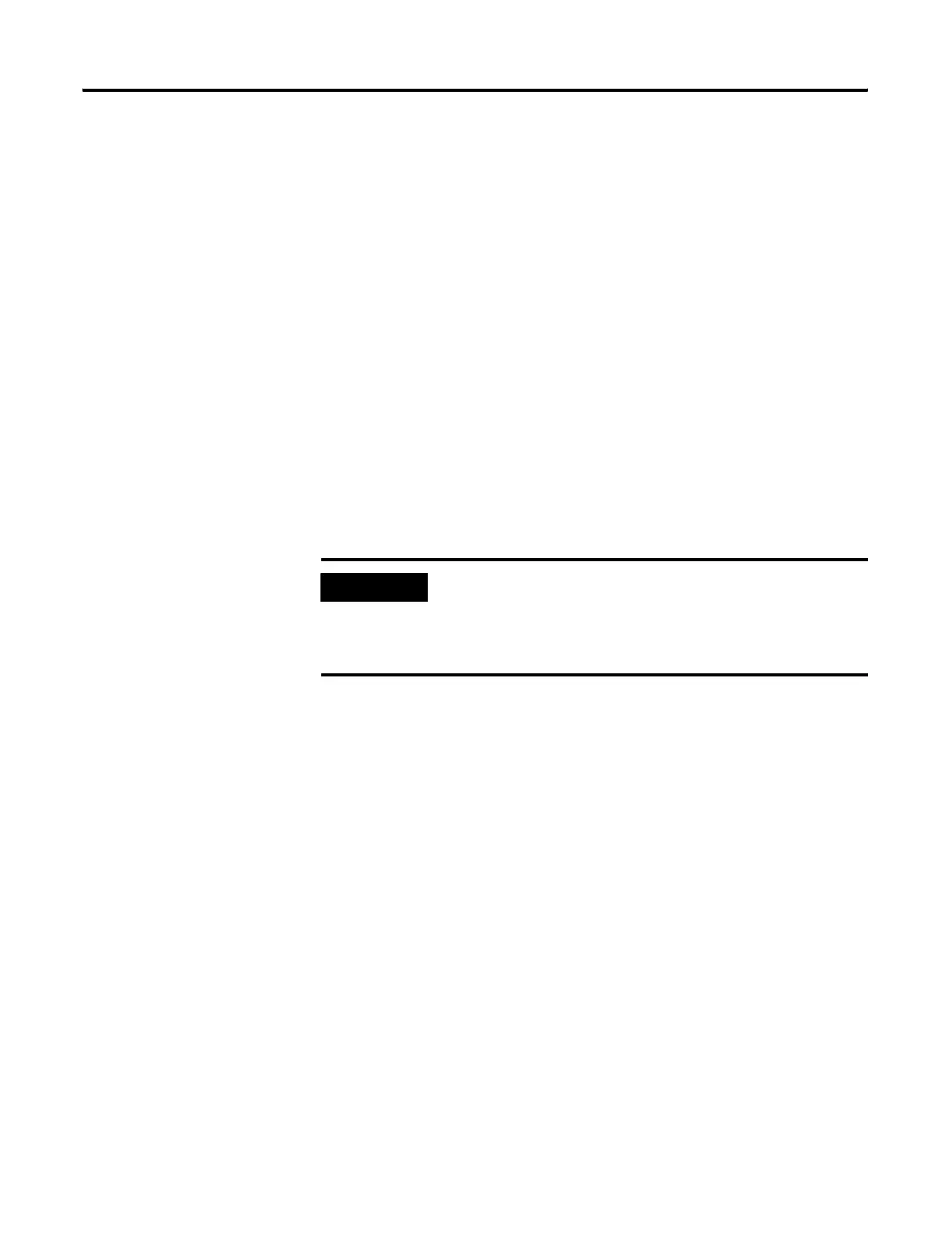 Page #609 background image