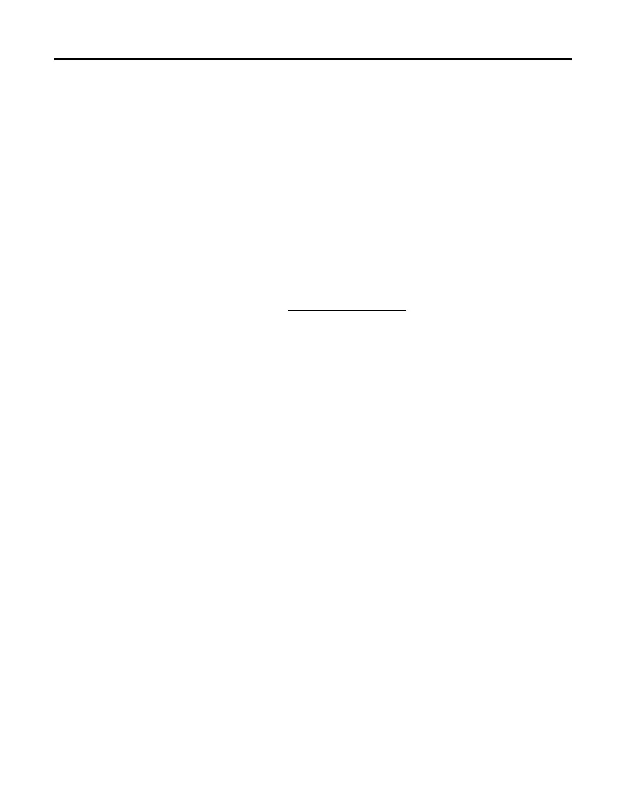 Page #613 background image