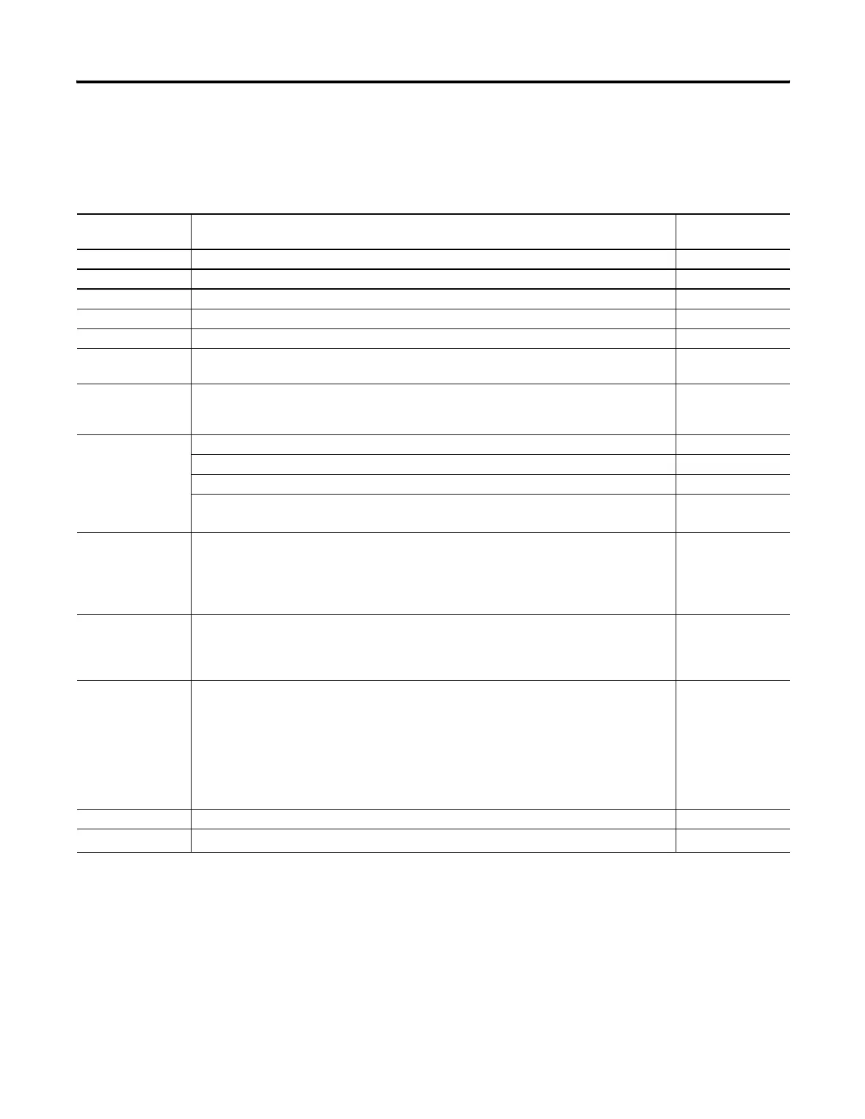 Page #618 background image
