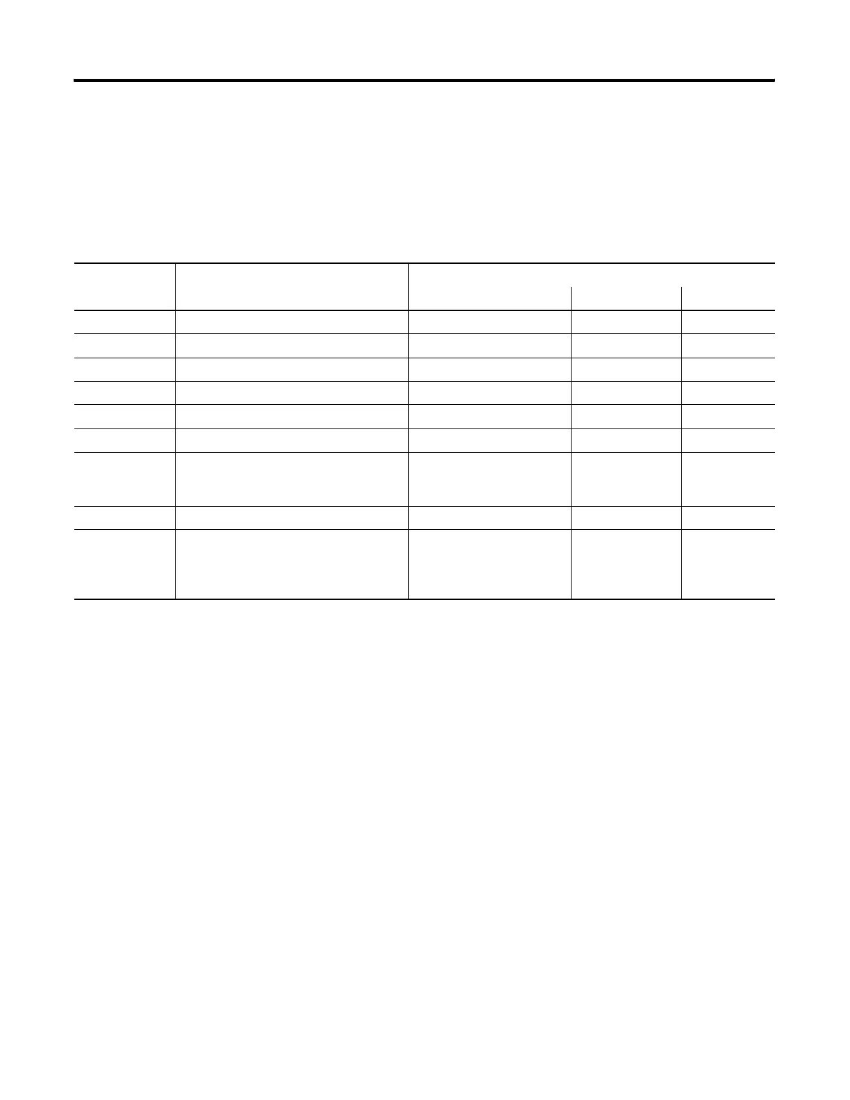 Page #619 background image