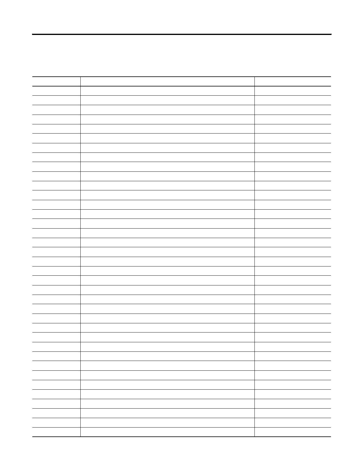 Page #620 background image