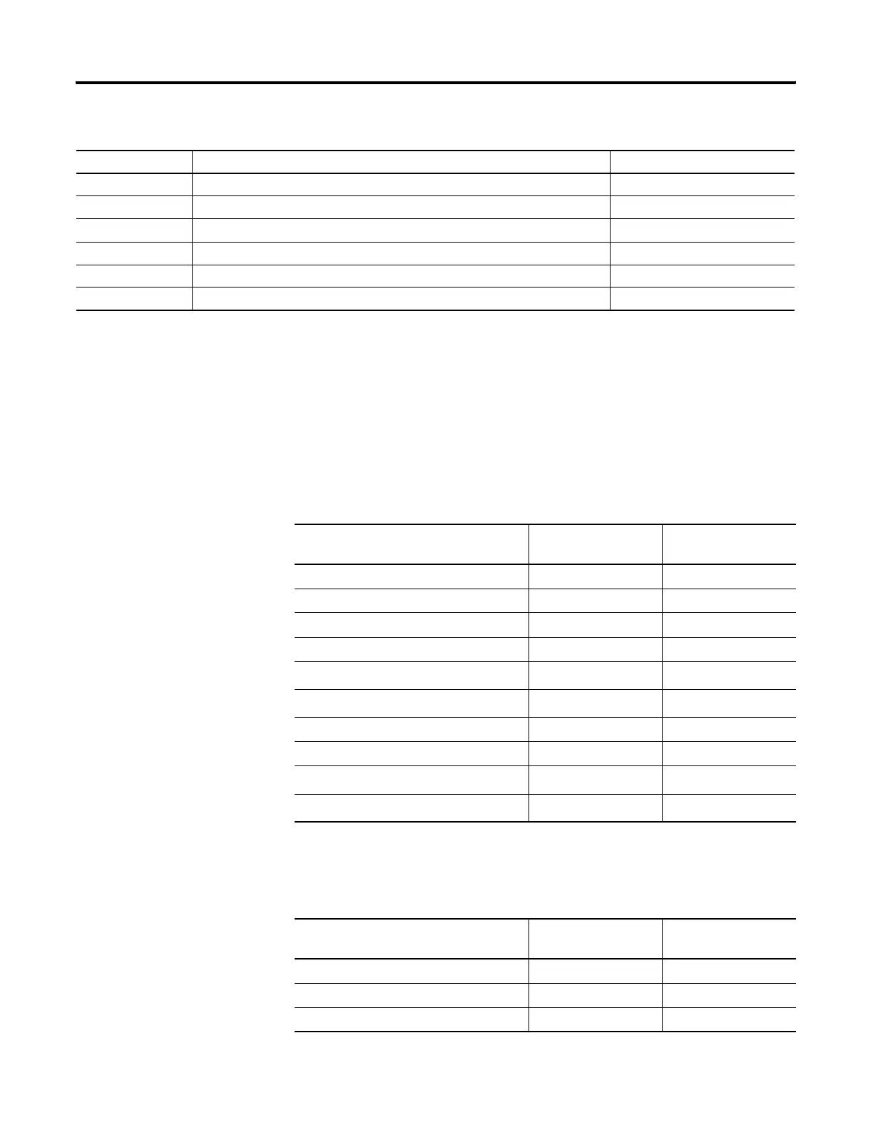 Page #621 background image