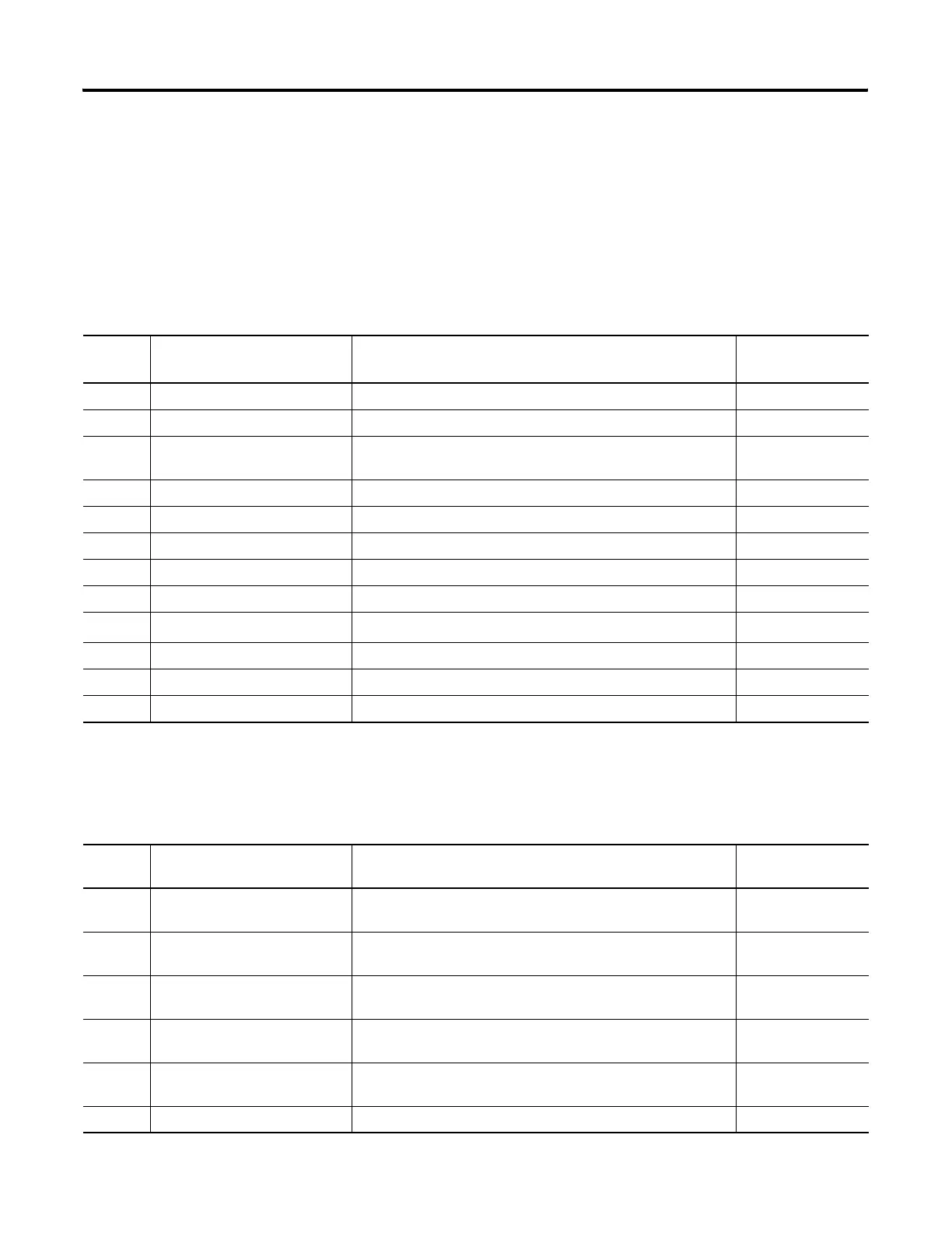 Page #623 background image