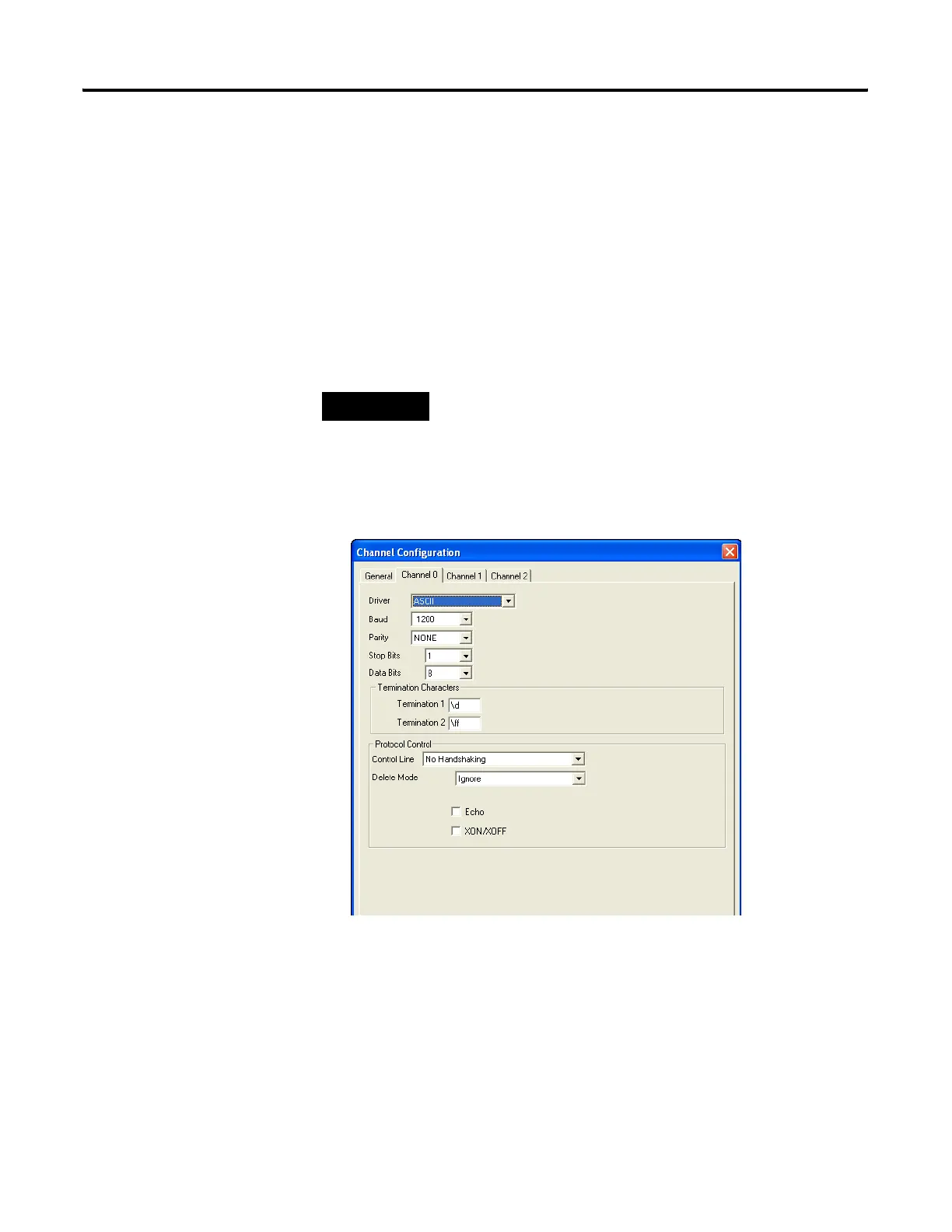 Page #625 background image