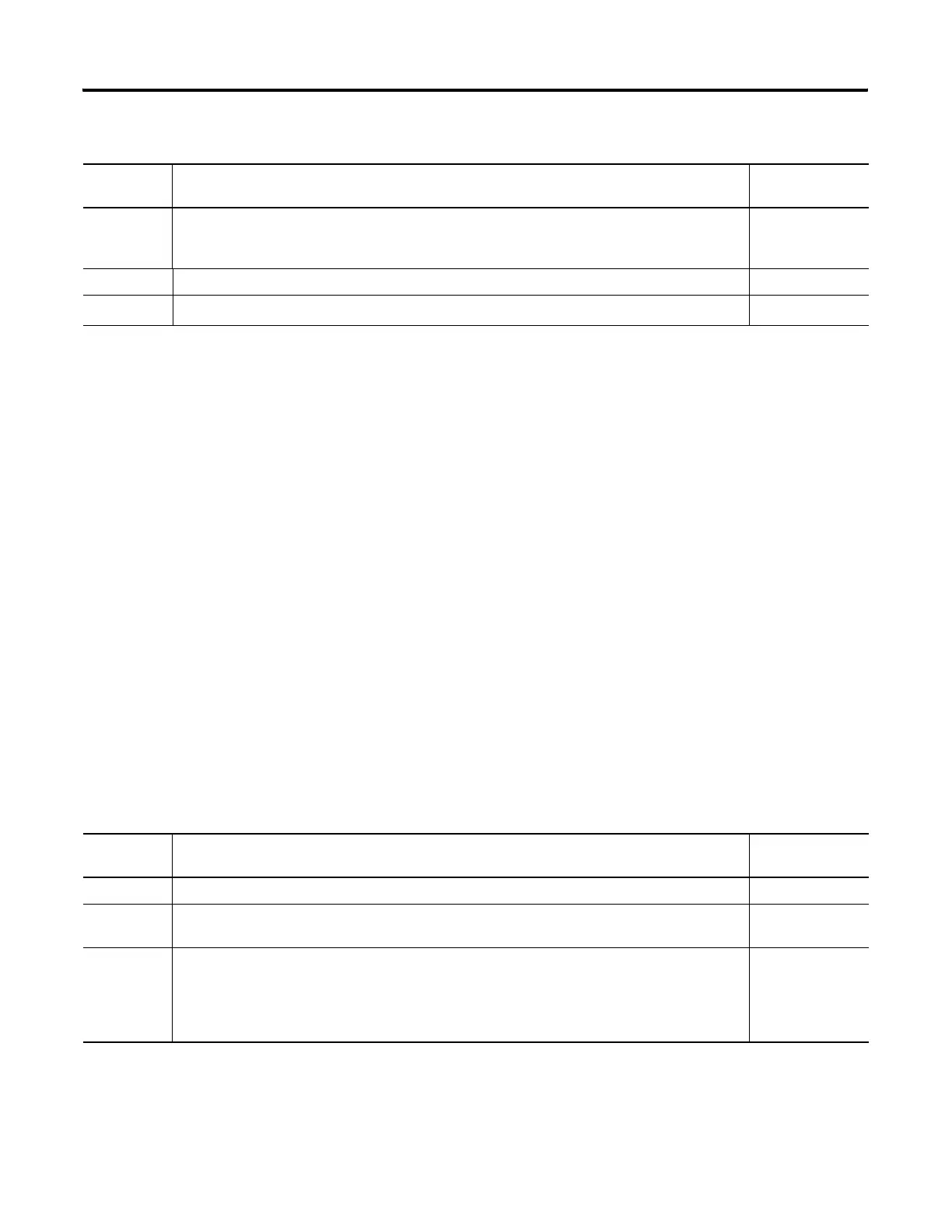 Page #627 background image