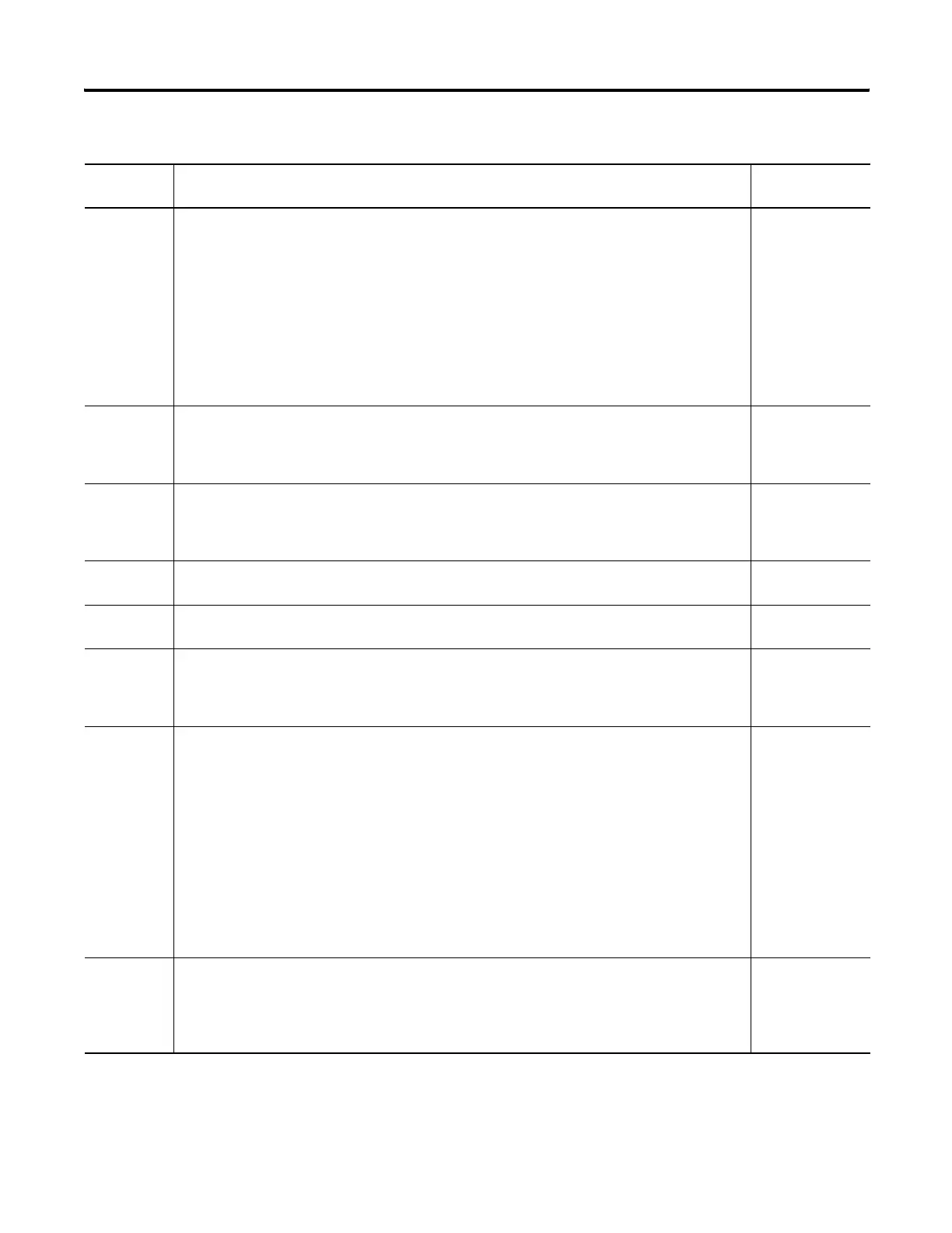 Page #628 background image