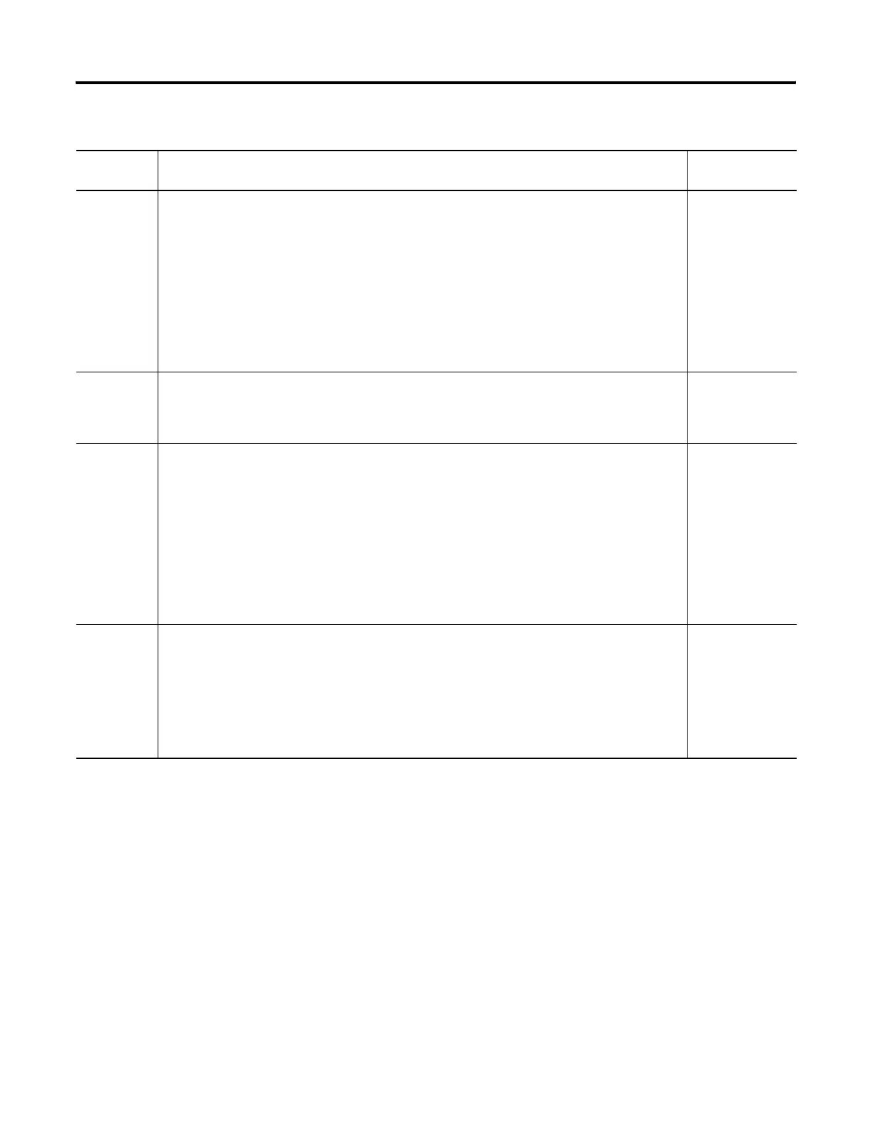 Page #629 background image
