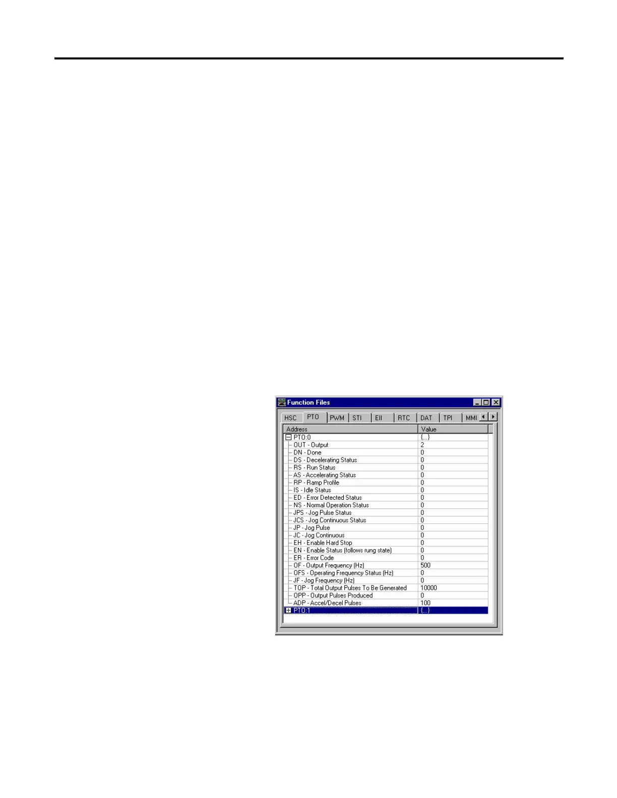 Page #632 background image