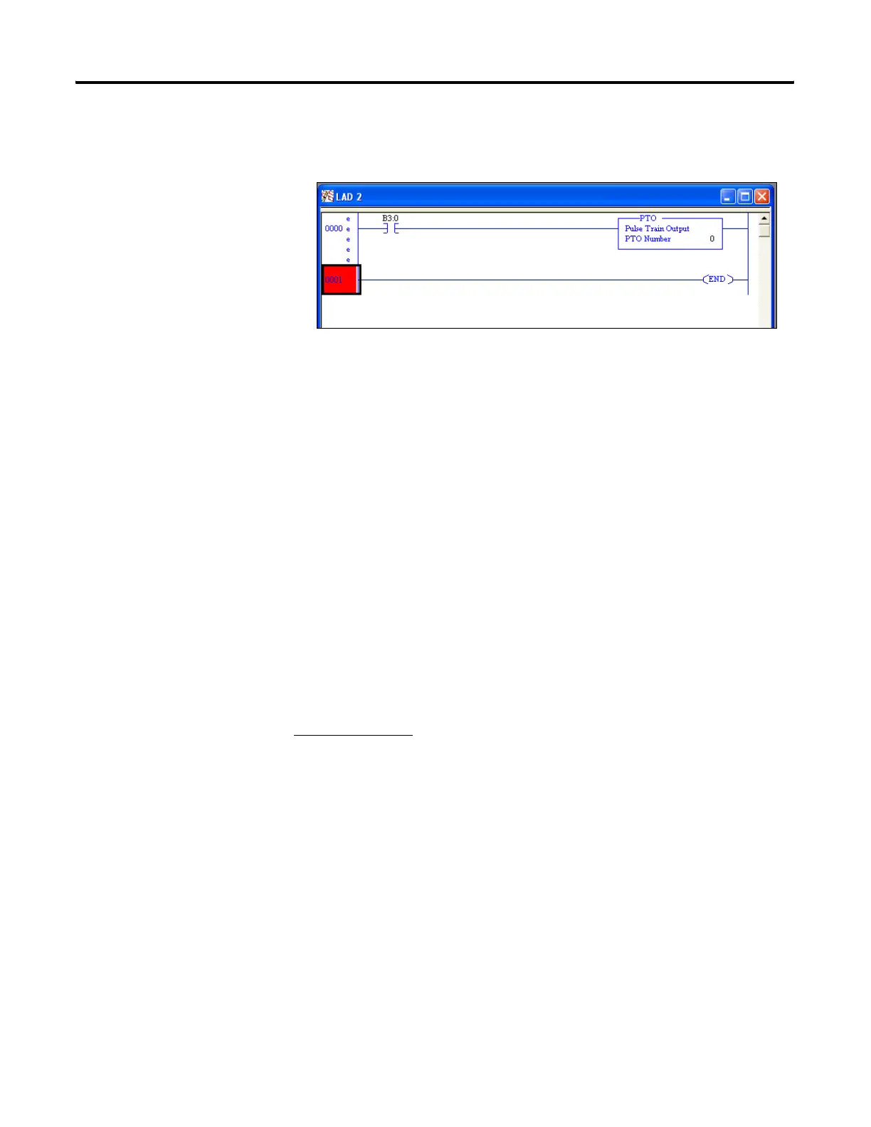 Page #633 background image