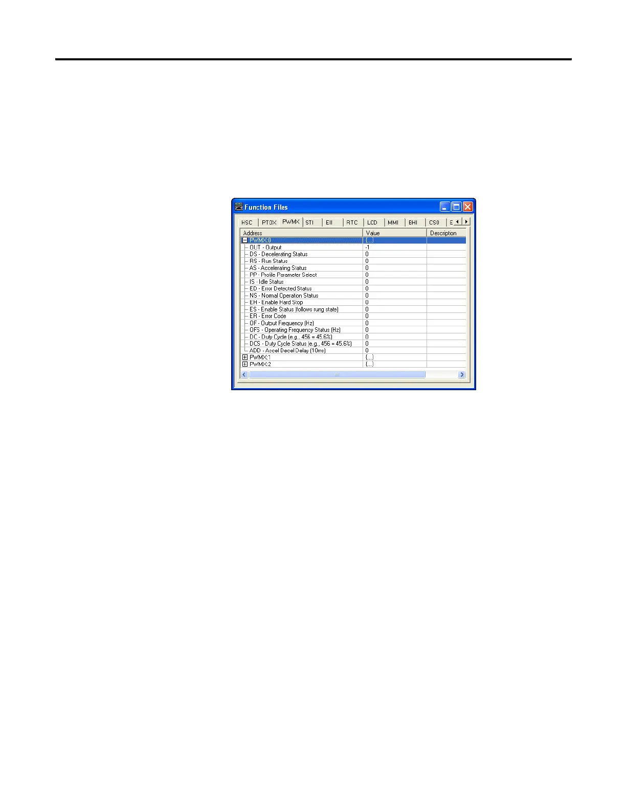 Page #634 background image