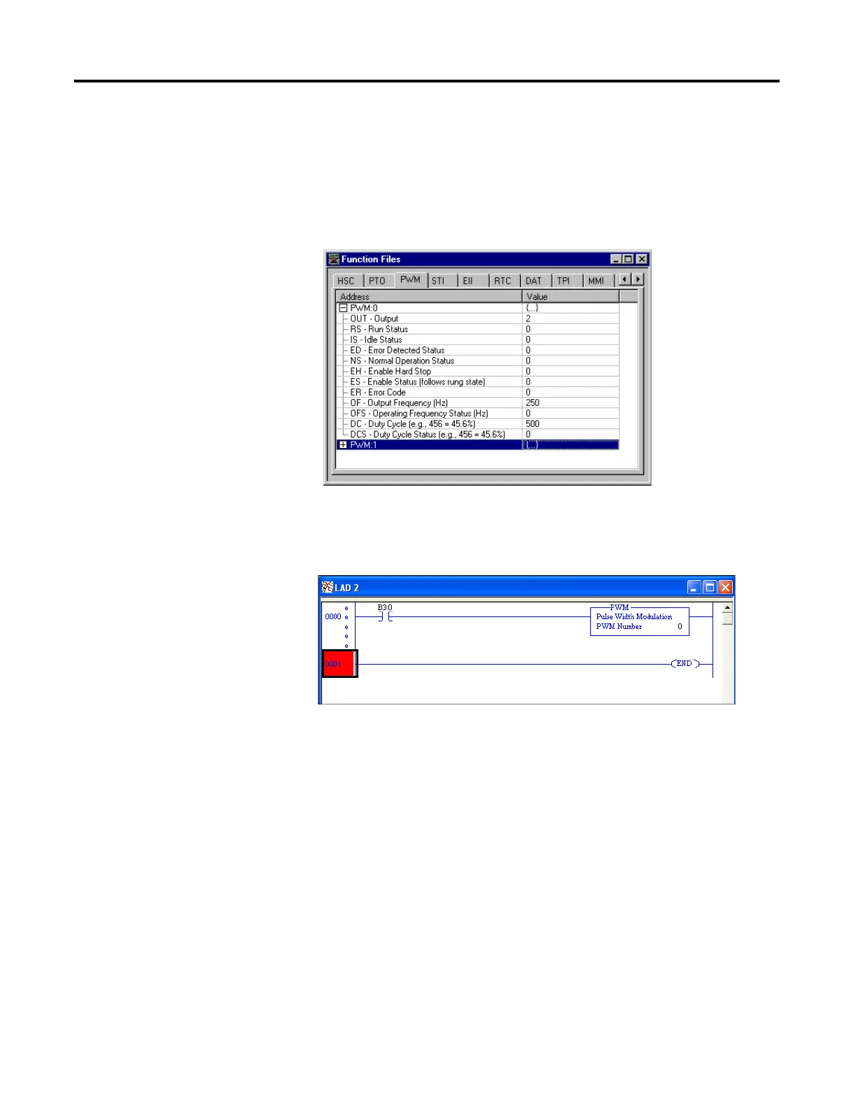 Page #635 background image