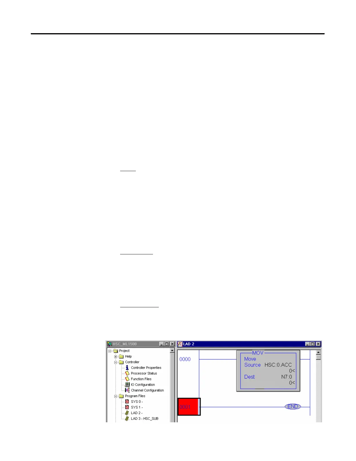 Page #637 background image
