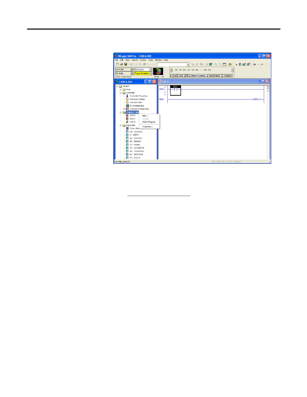 Page #640 background image