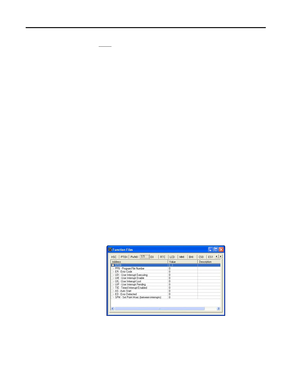 Page #644 background image