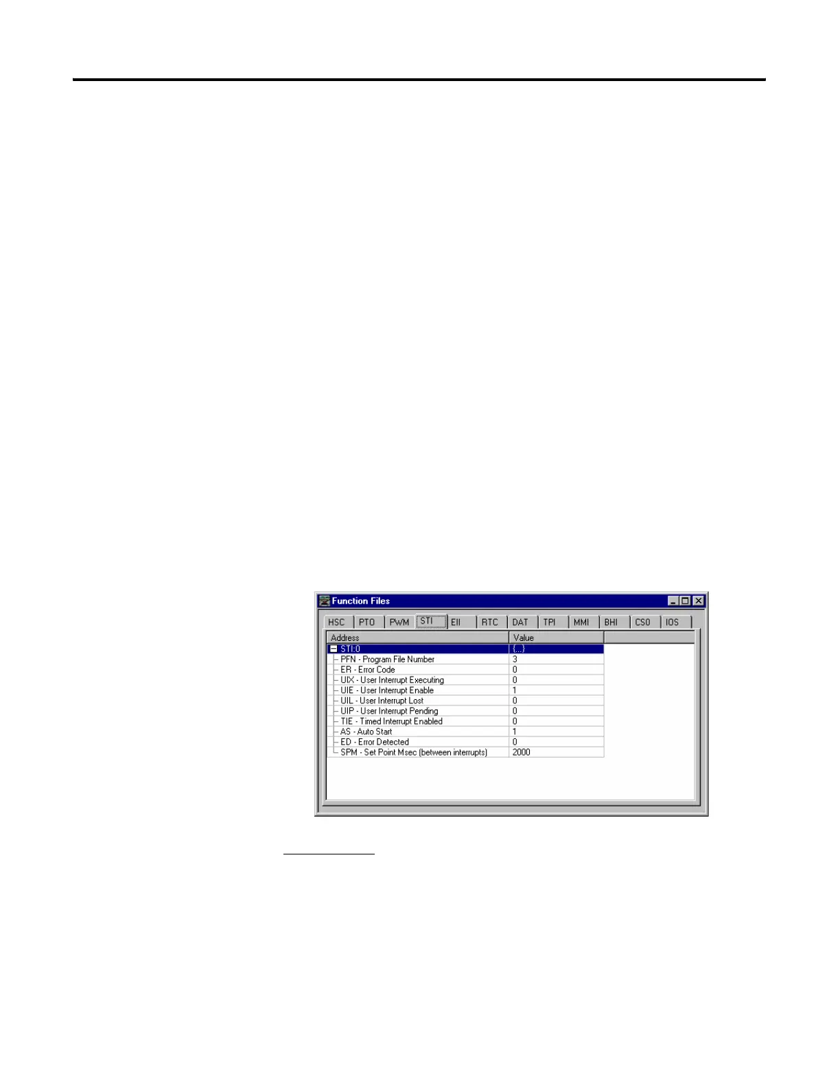 Page #645 background image