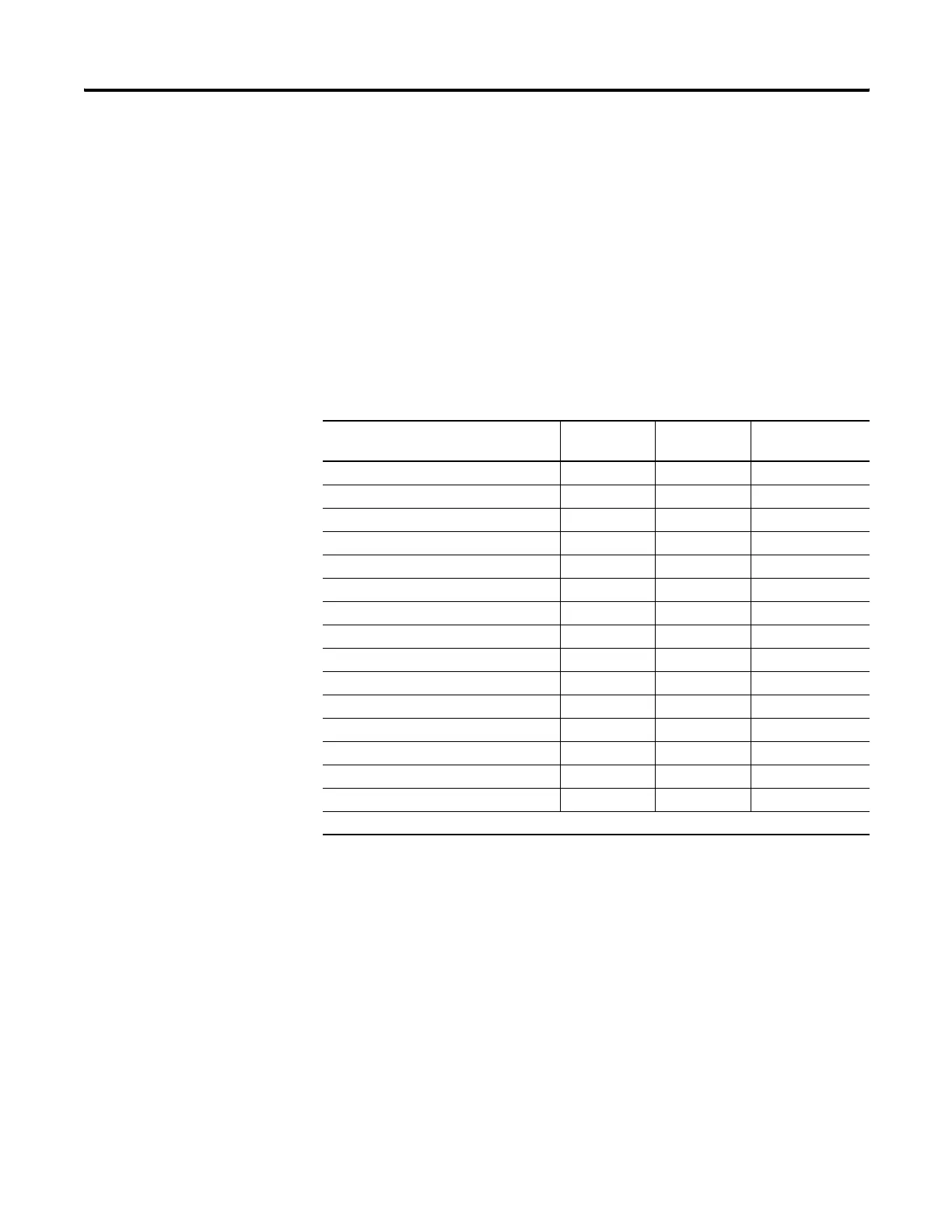 Page #648 background image