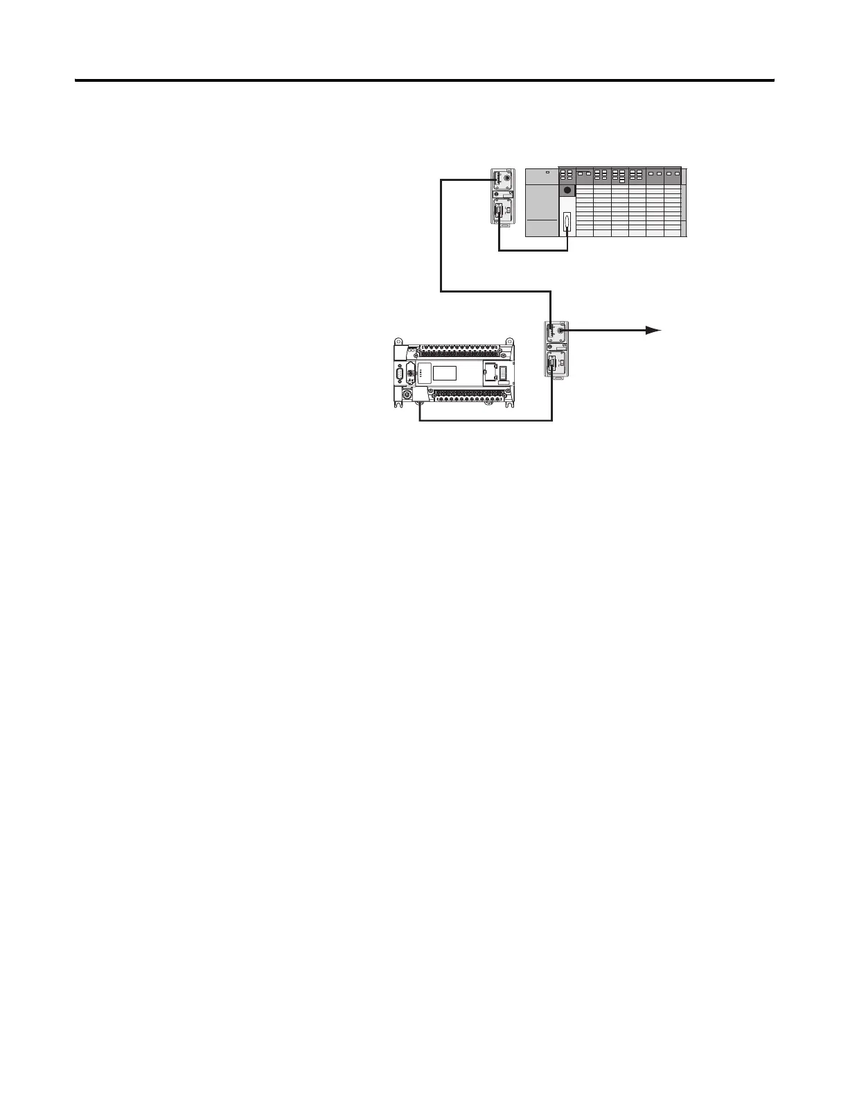Page #650 background image