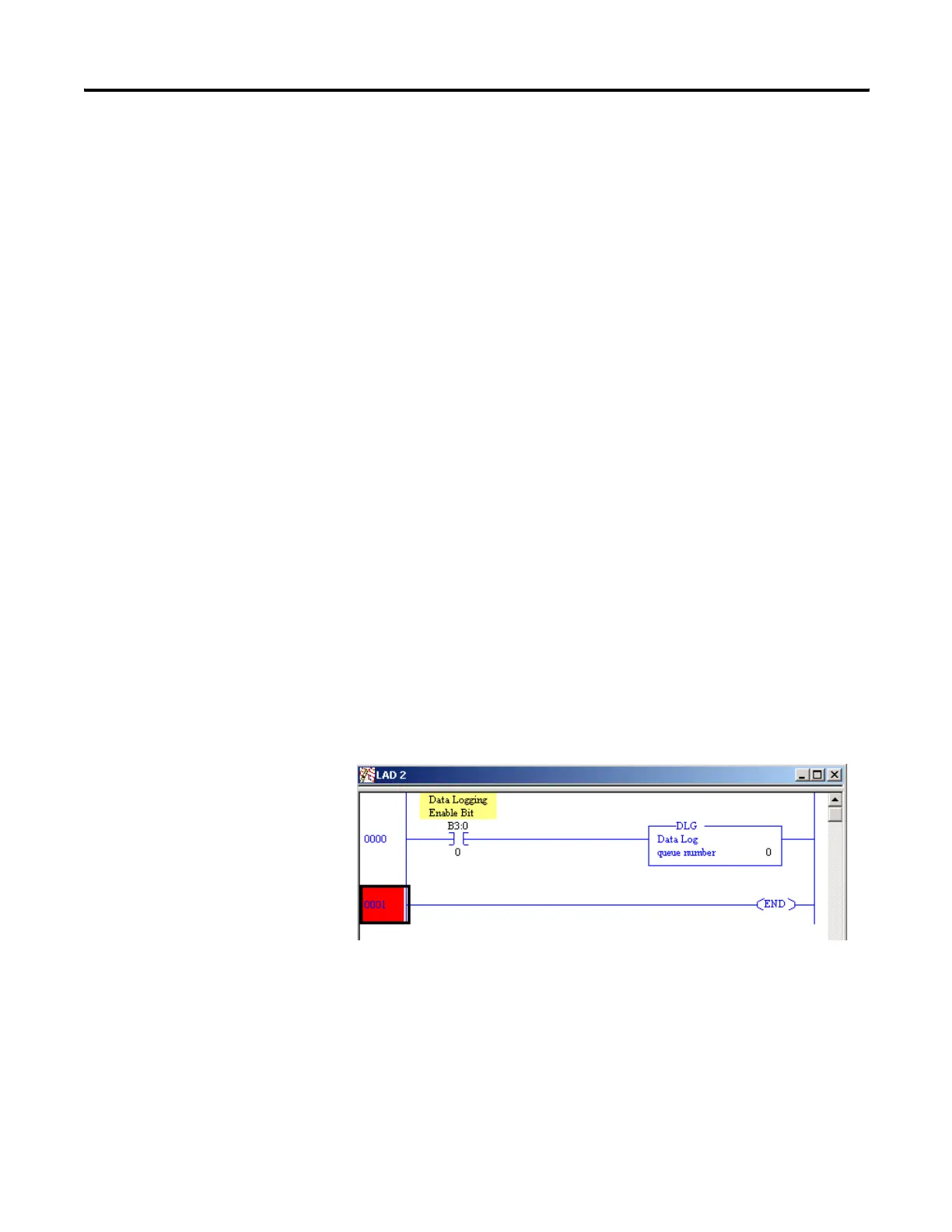 Page #652 background image