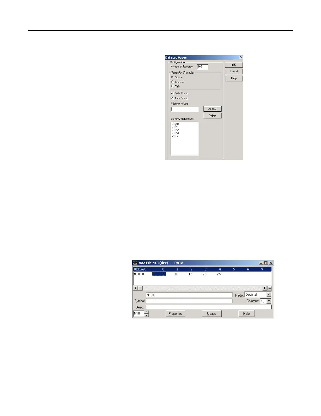 Page #654 background image