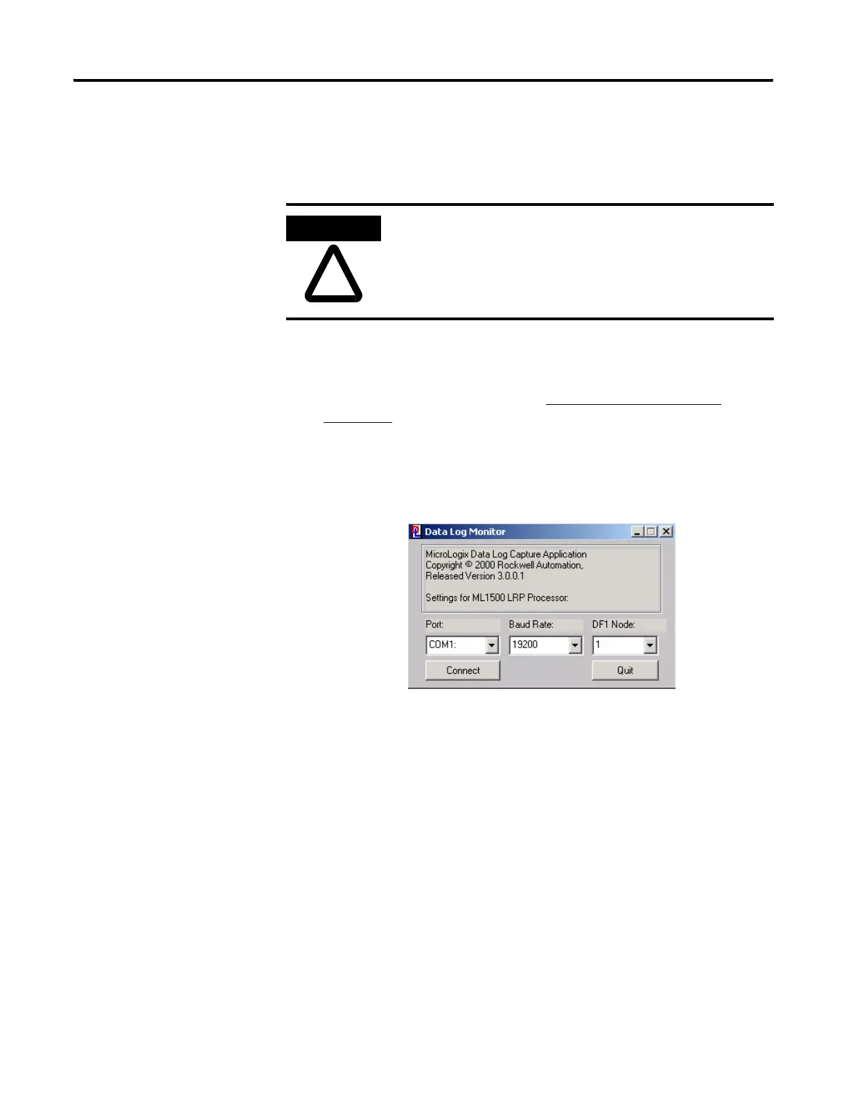 Page #655 background image