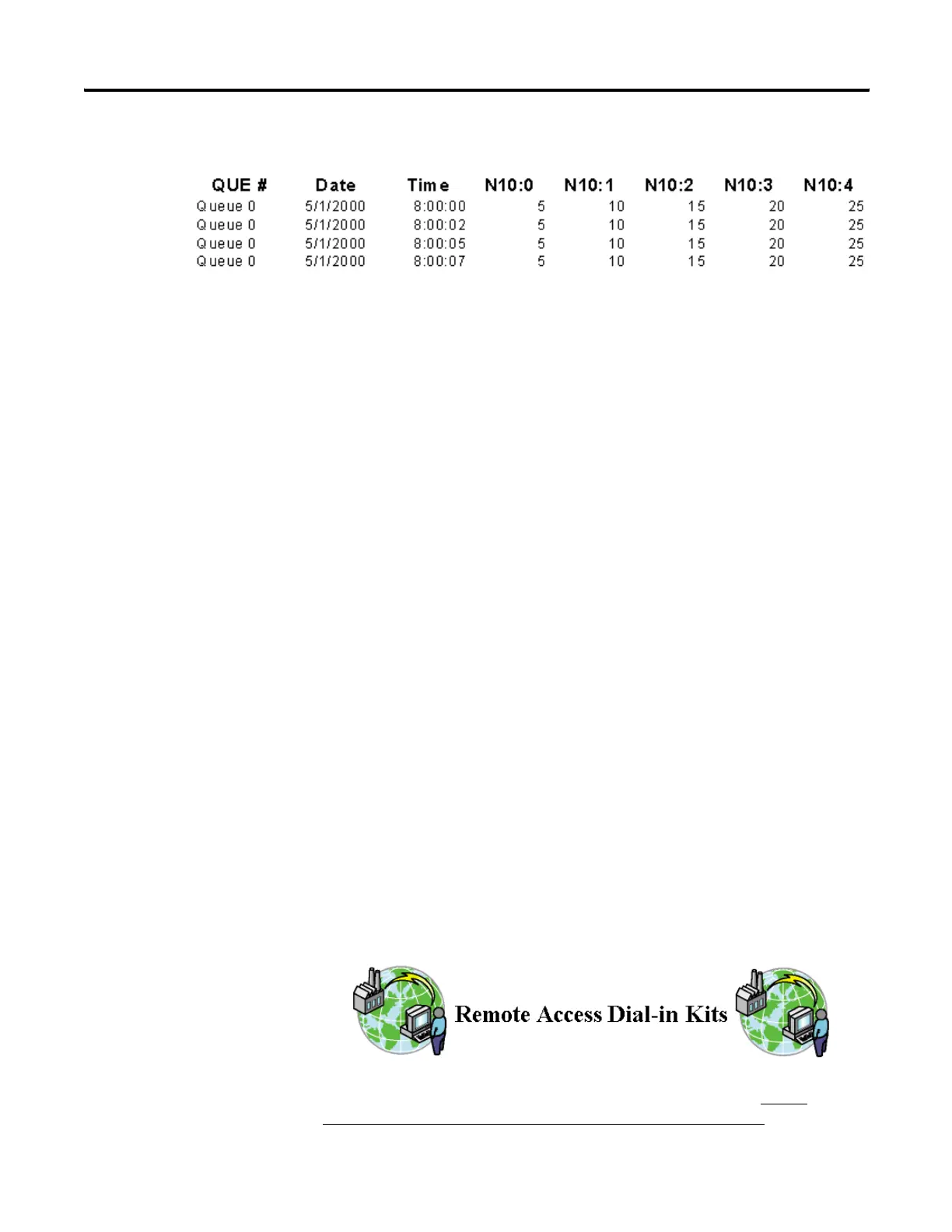 Page #658 background image