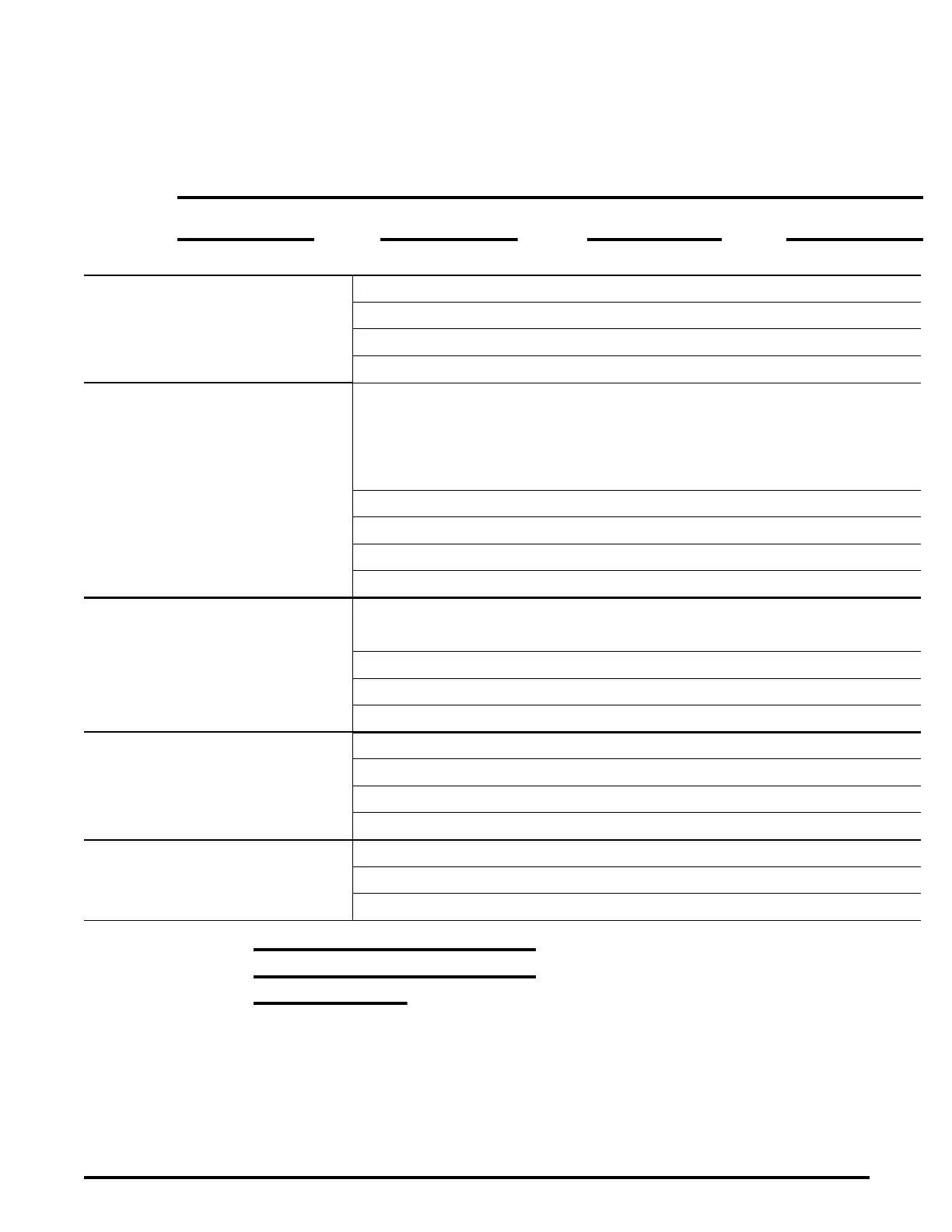 Page #691 background image