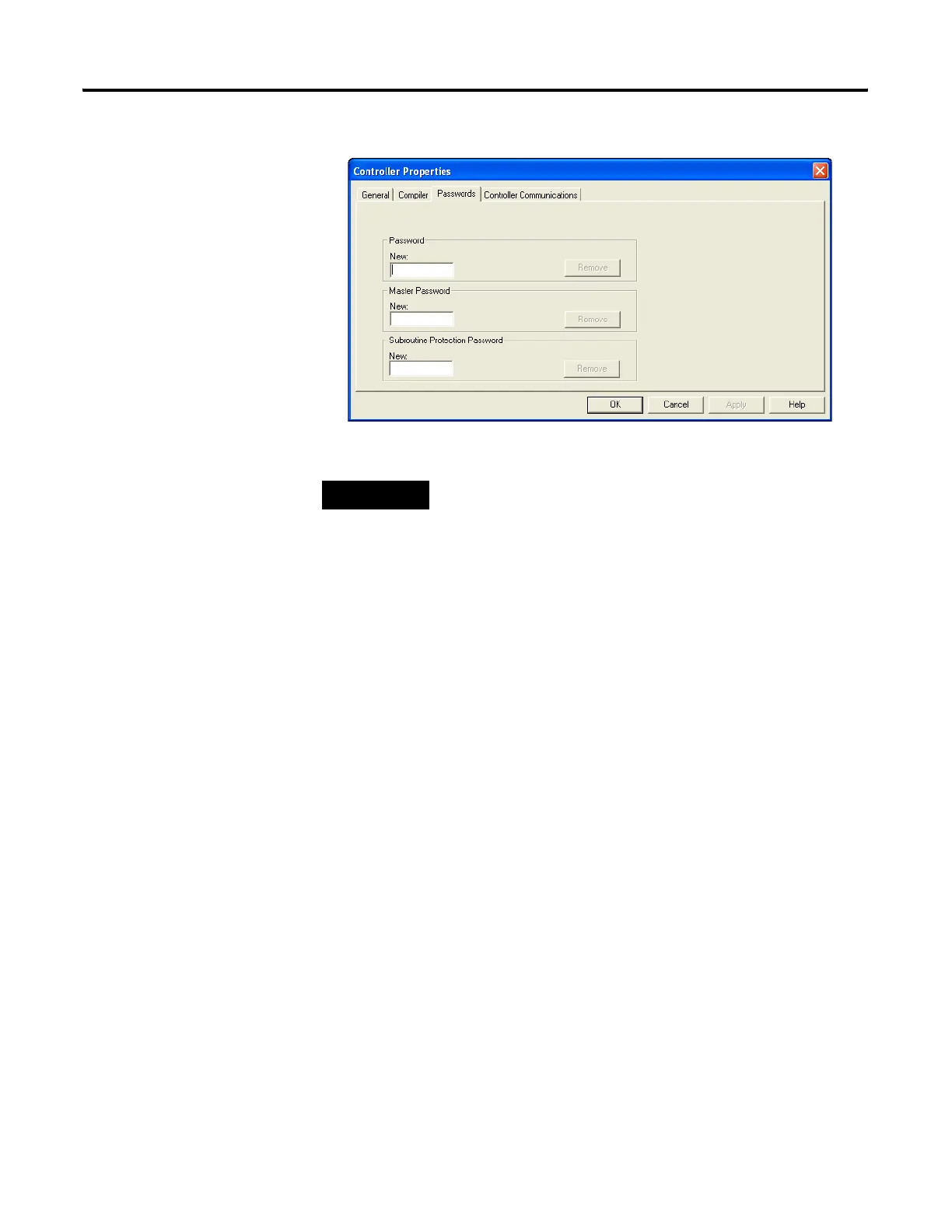 Page #51 background image