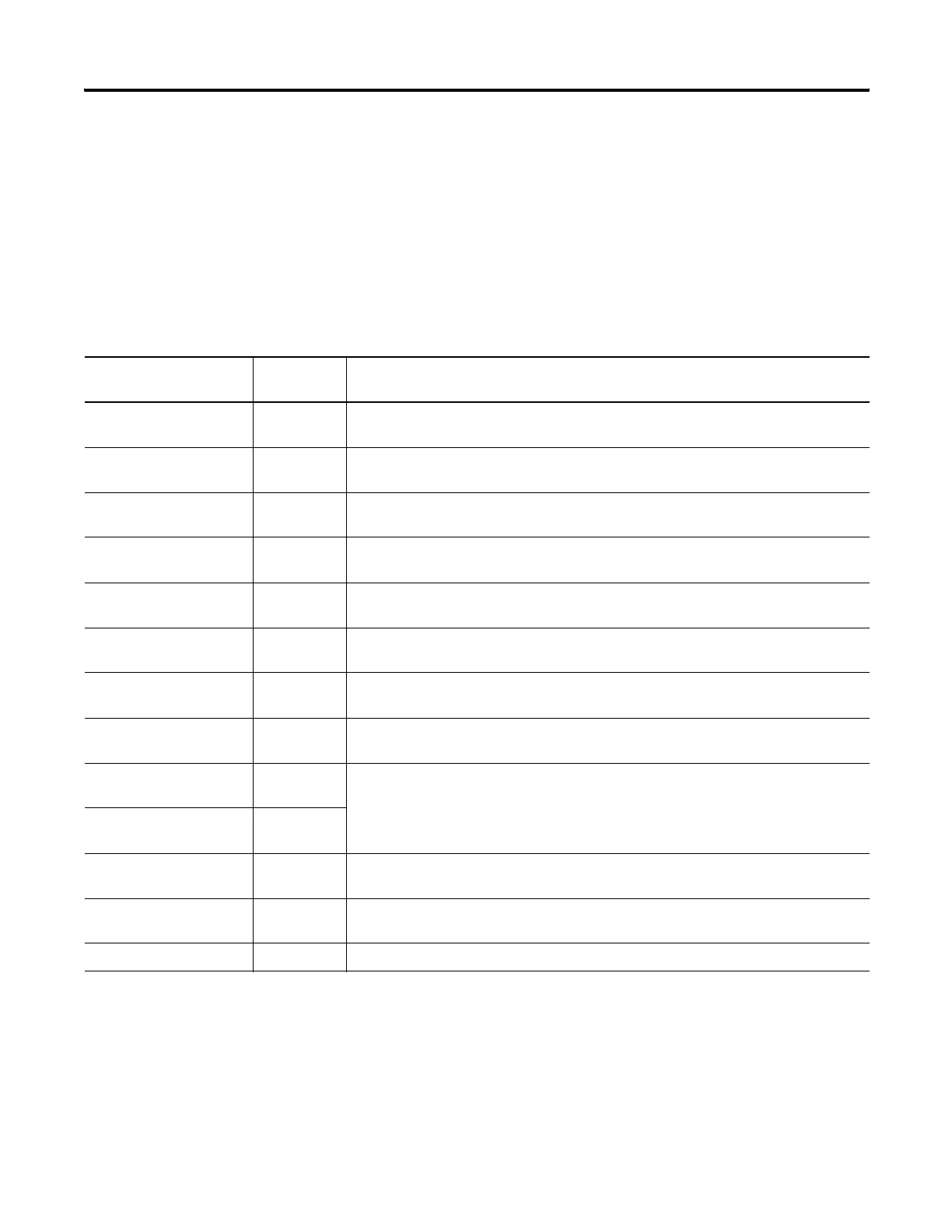 Page #58 background image
