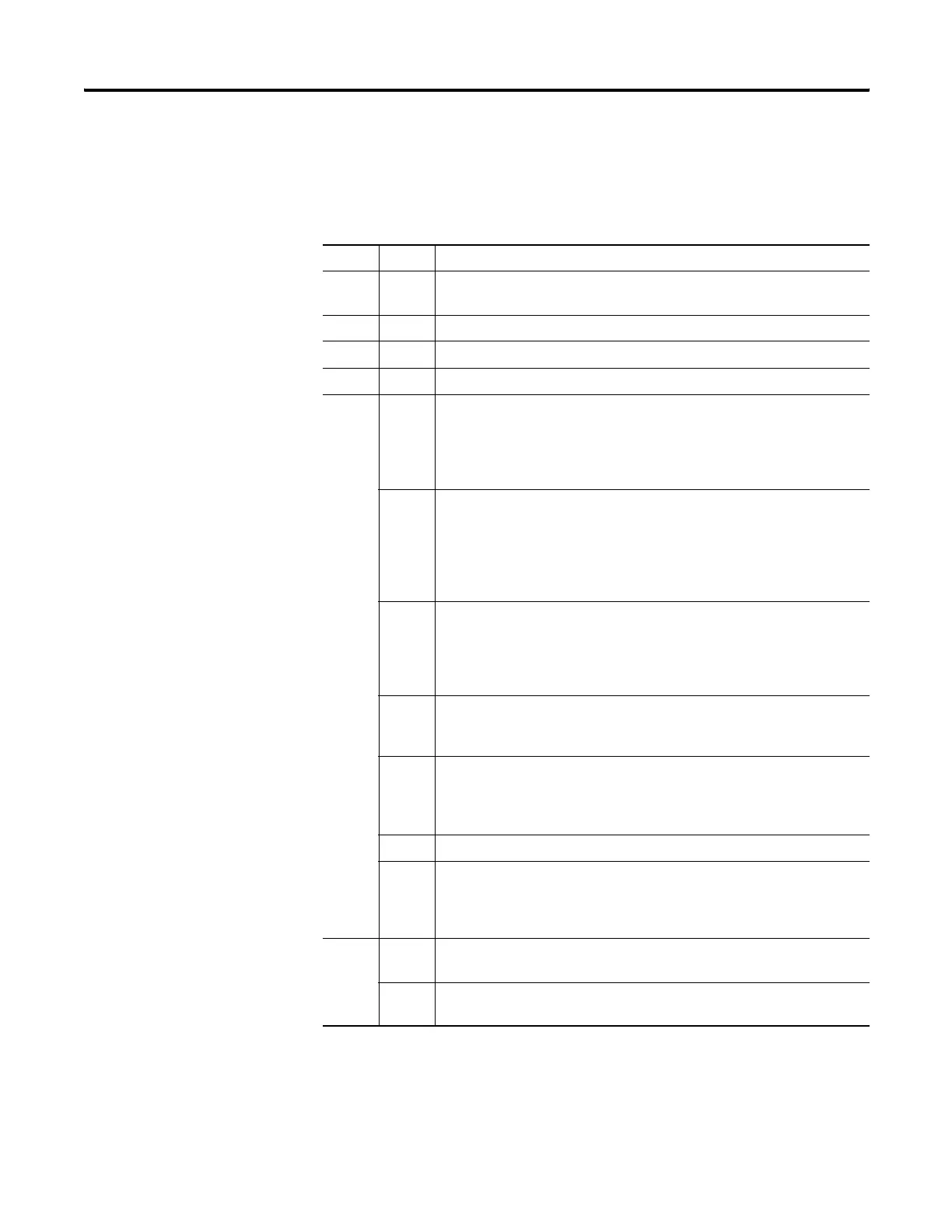 Page #66 background image
