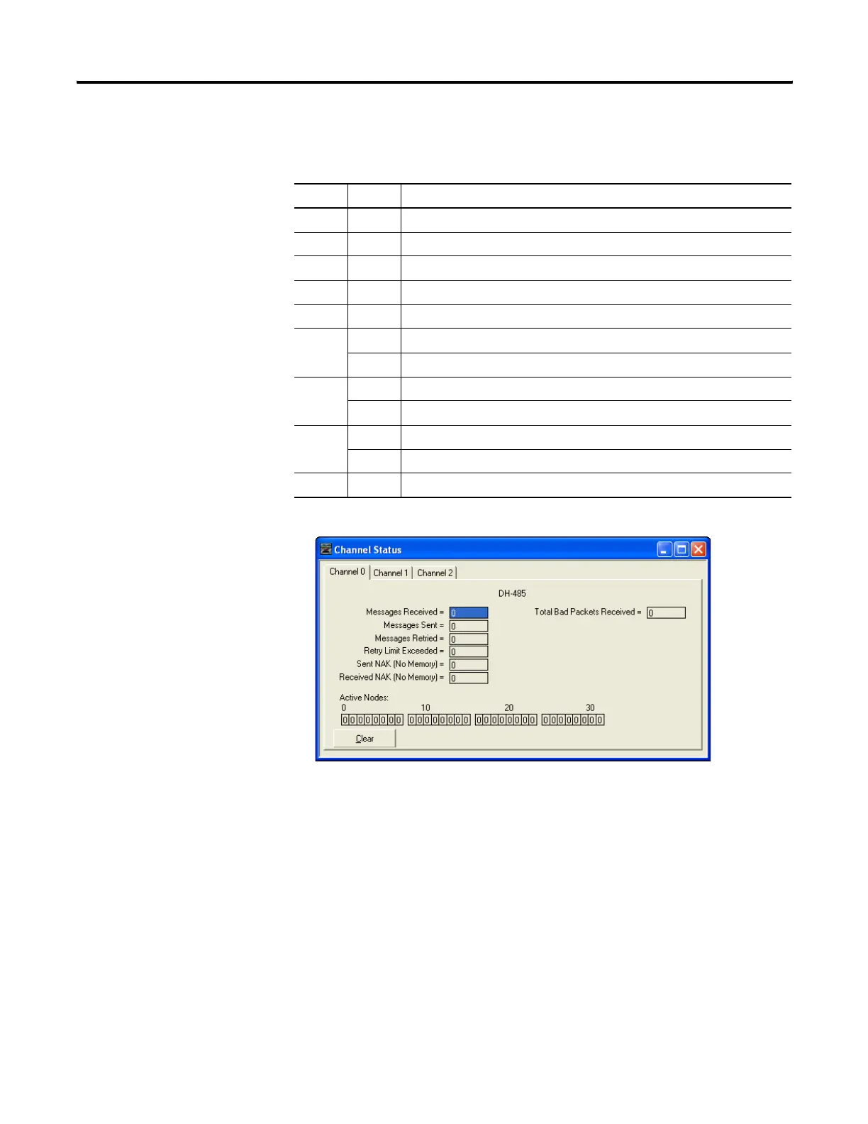 Page #68 background image