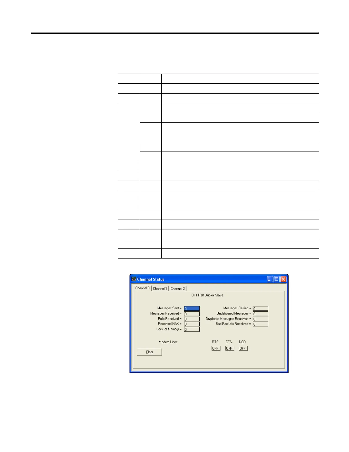 Page #70 background image