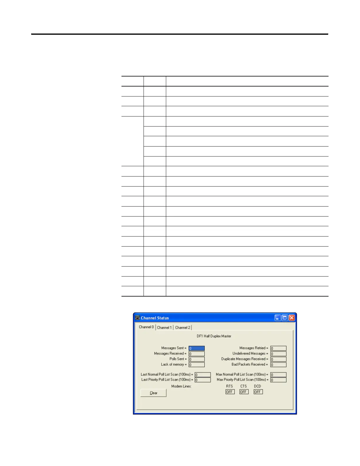 Page #71 background image