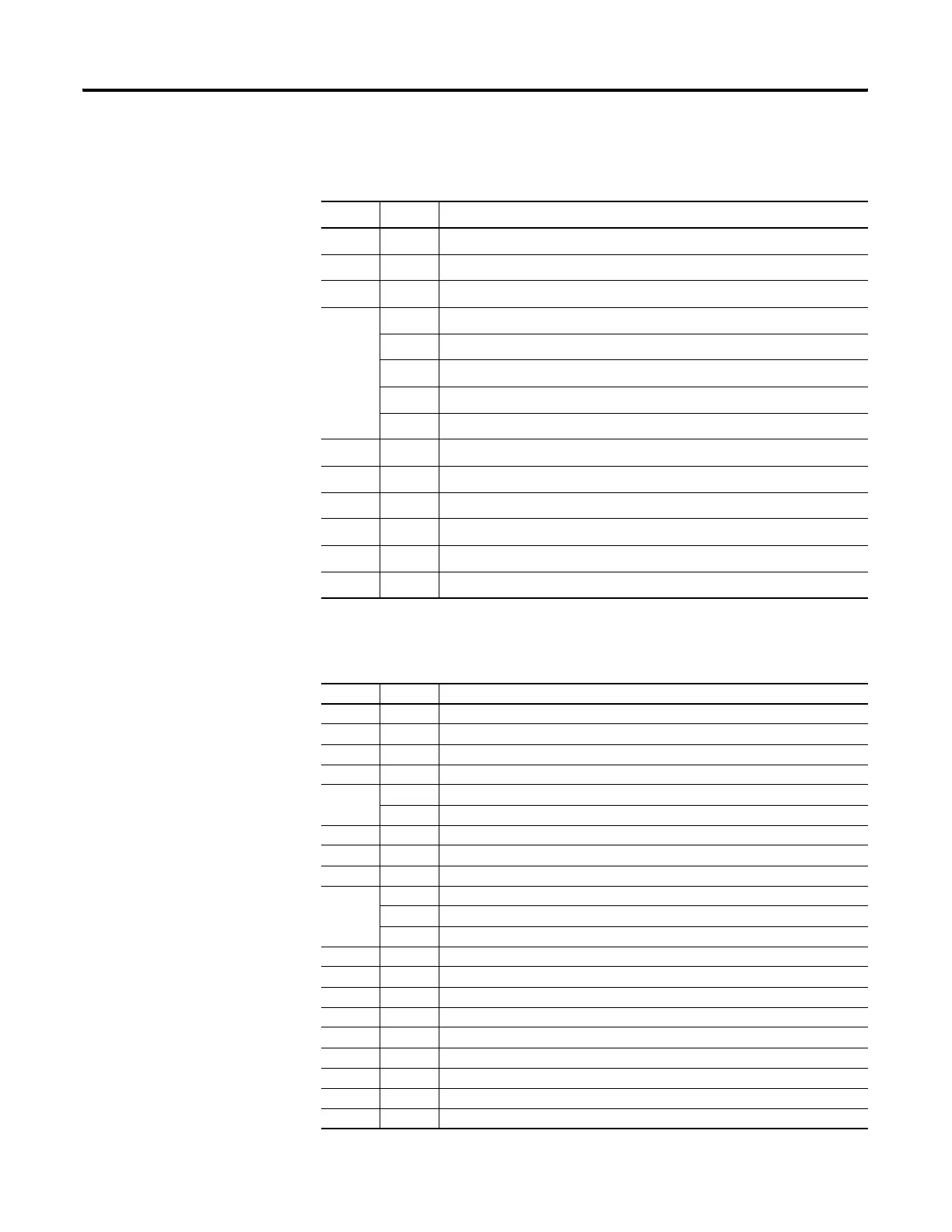 Page #73 background image