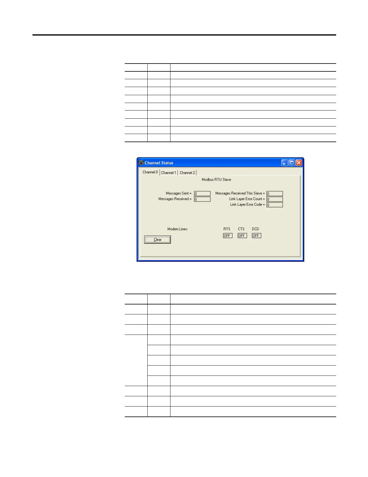 Page #74 background image