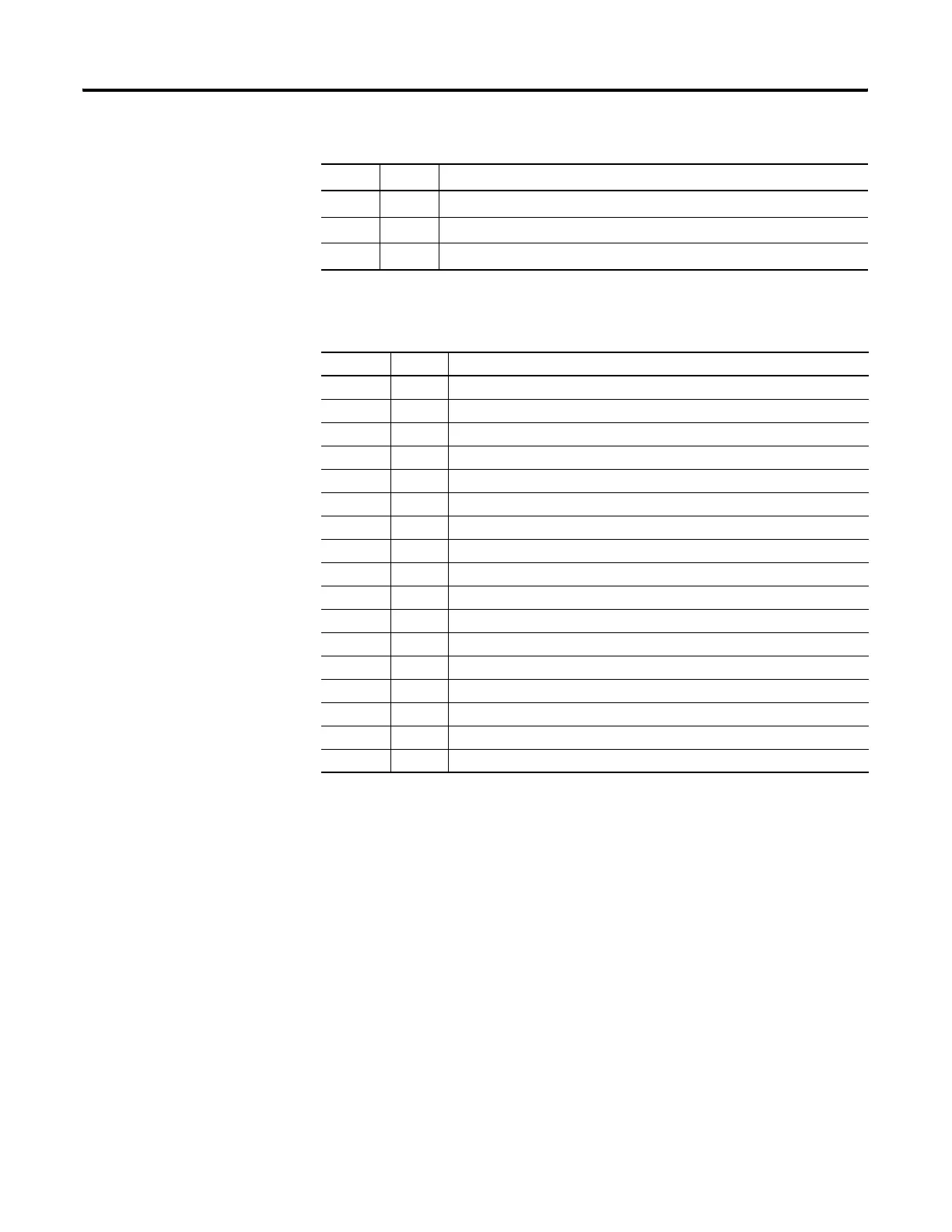 Page #75 background image