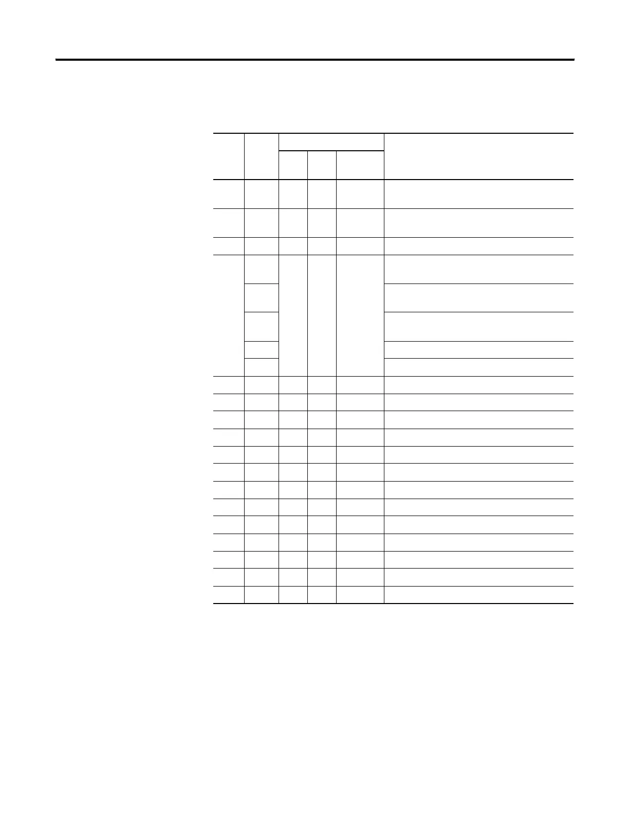 Page #78 background image