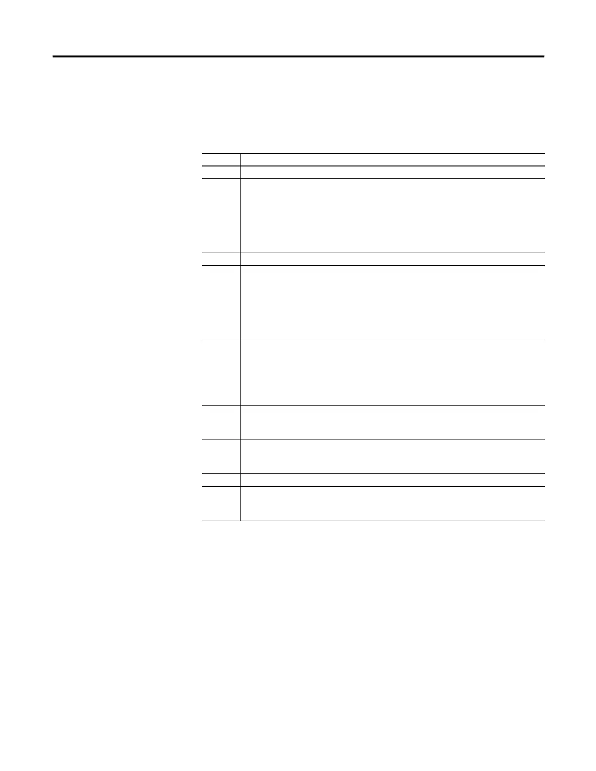 Page #80 background image