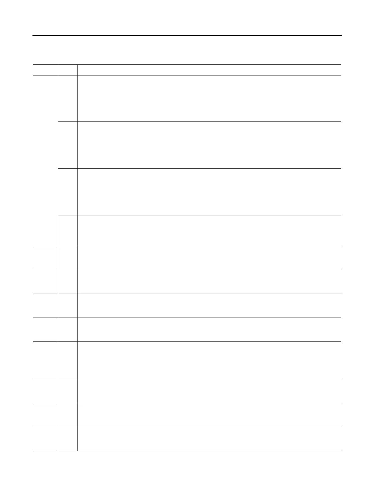 Page #85 background image