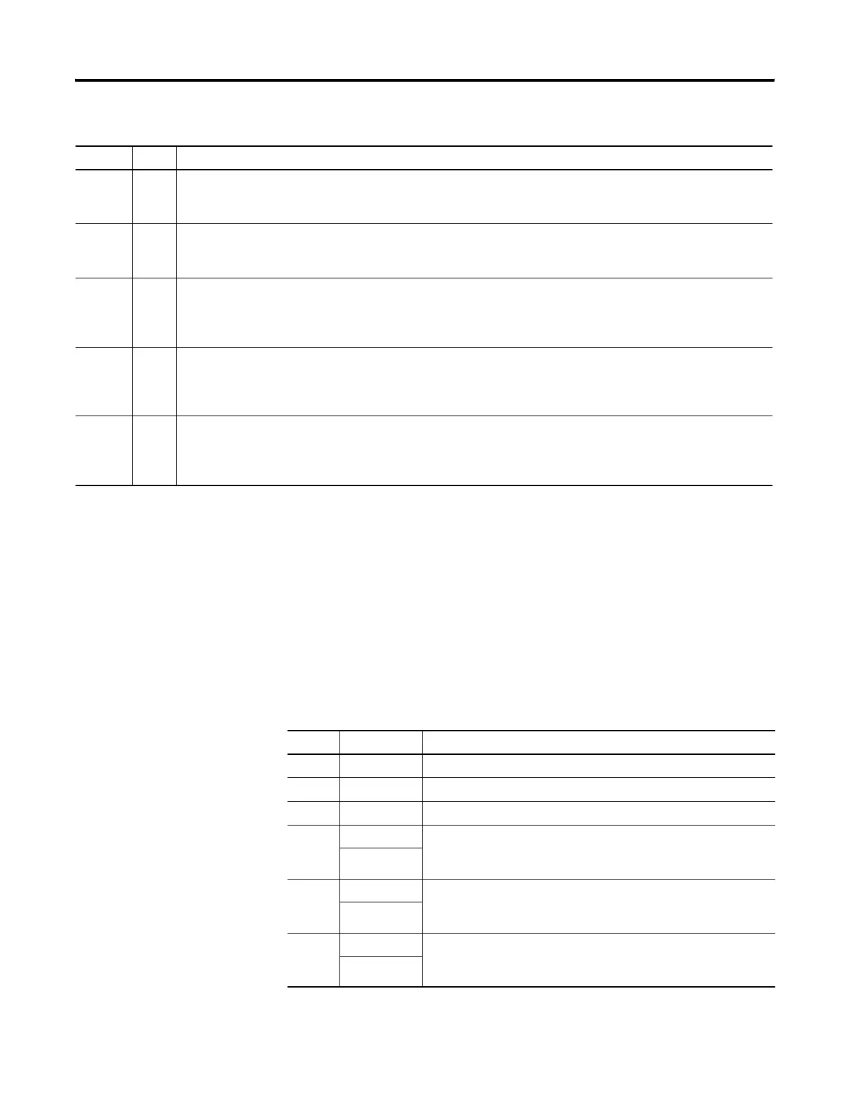 Page #86 background image