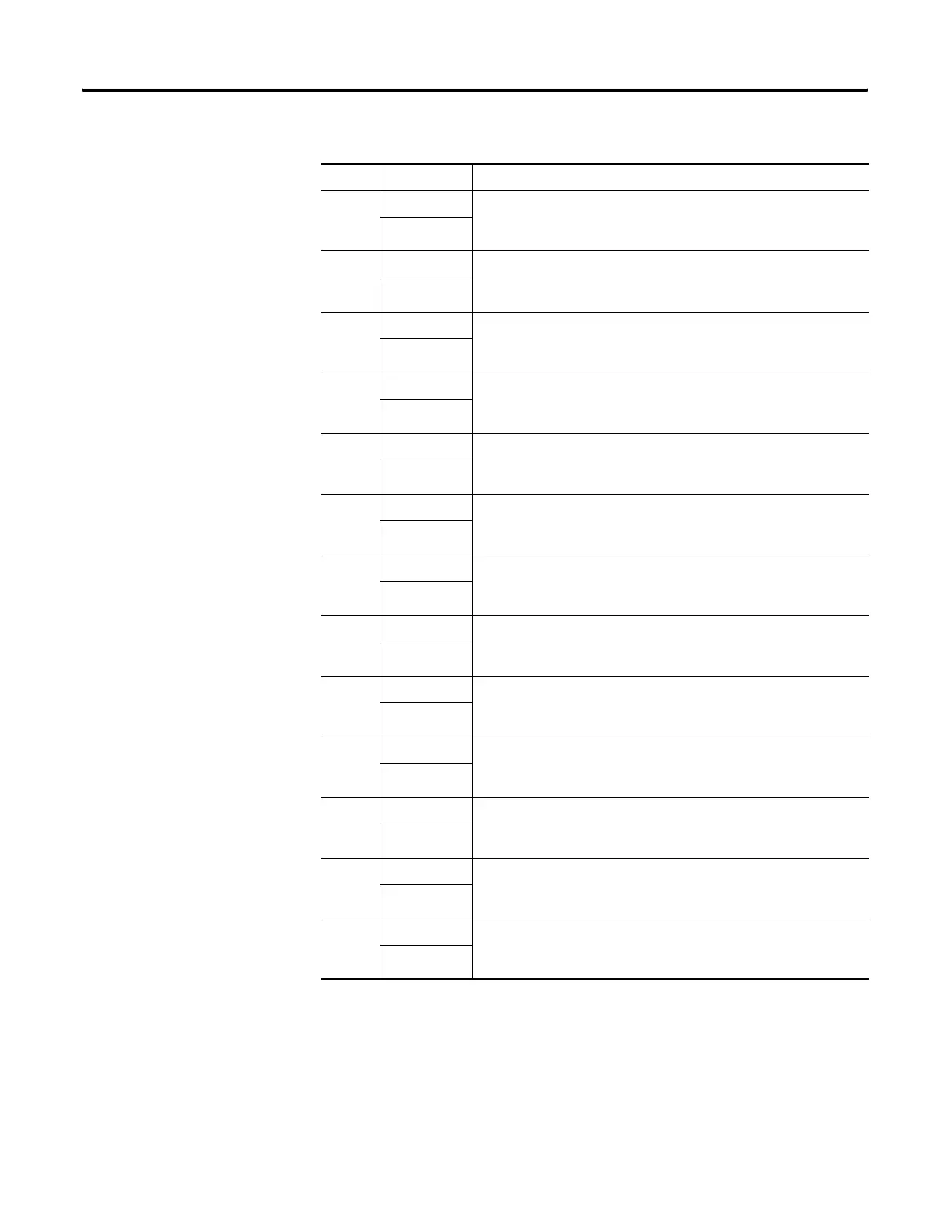 Page #87 background image