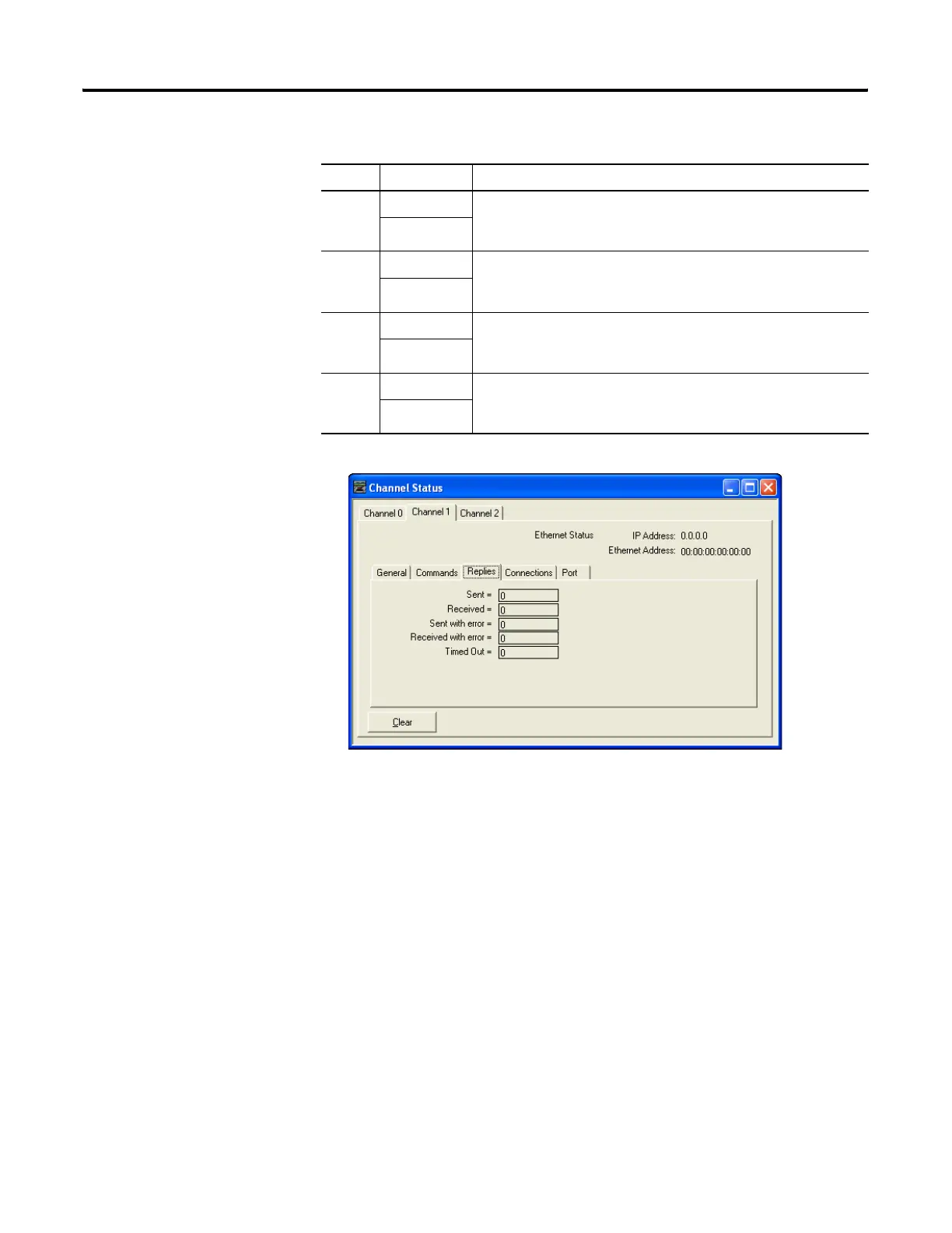 Page #89 background image