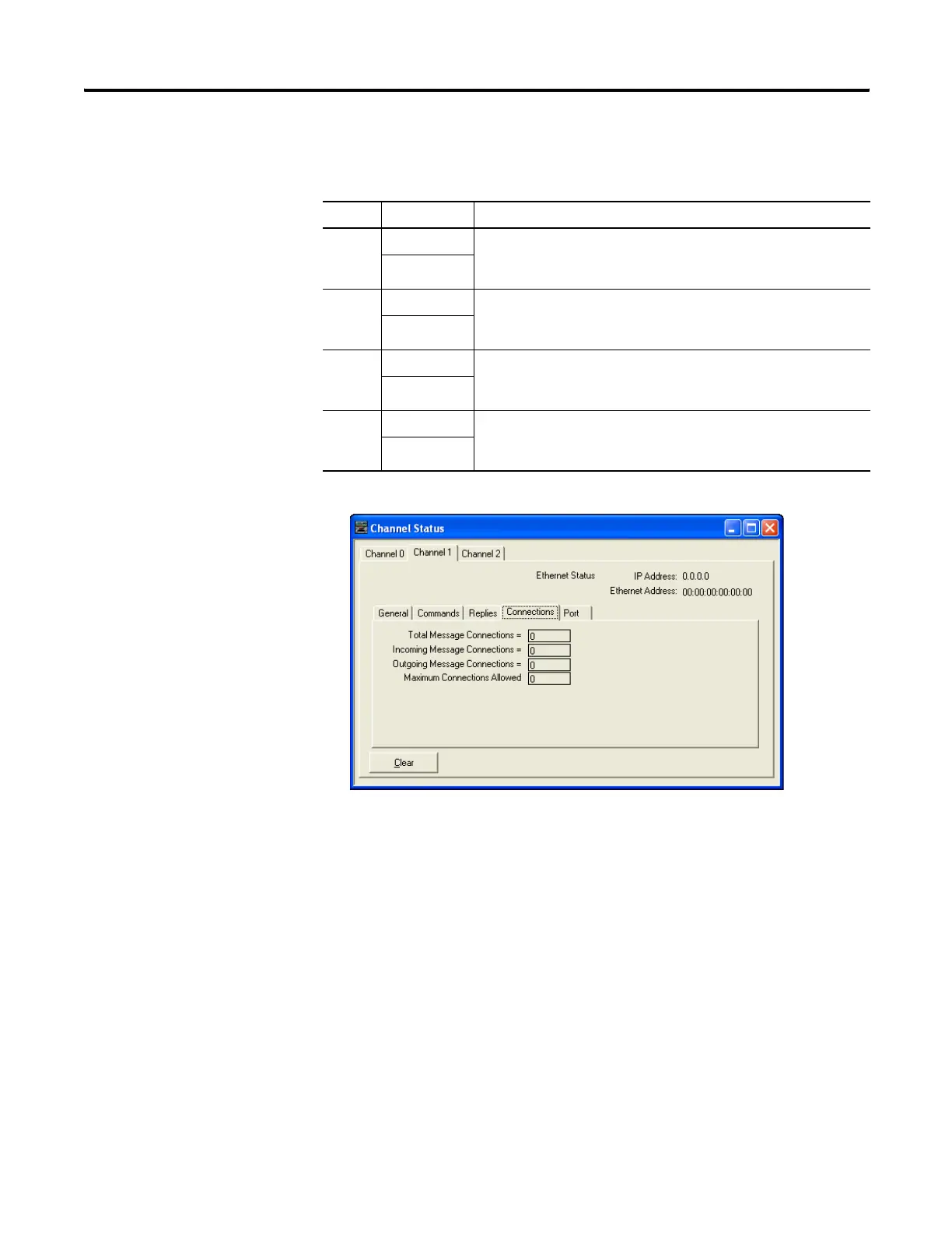 Page #90 background image