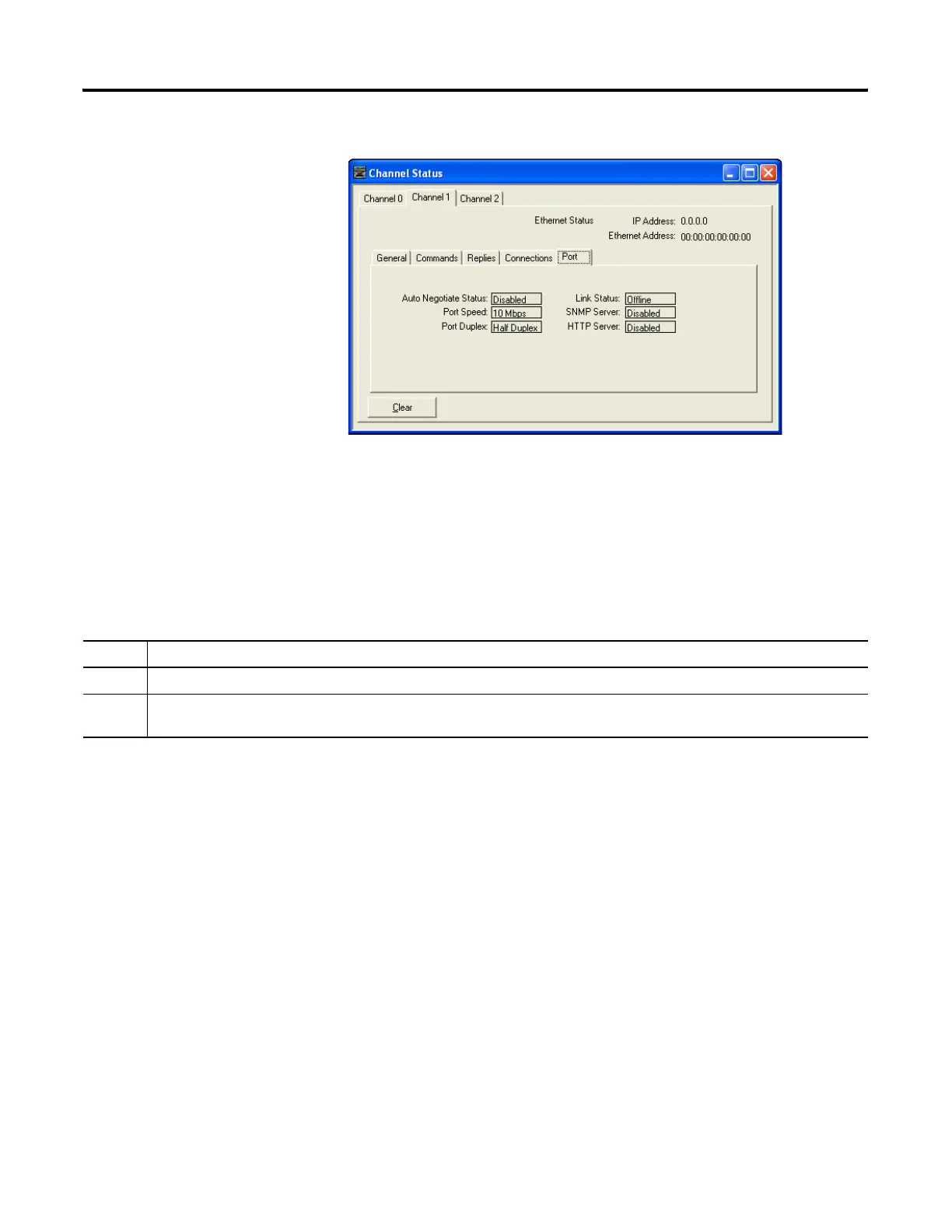 Page #91 background image