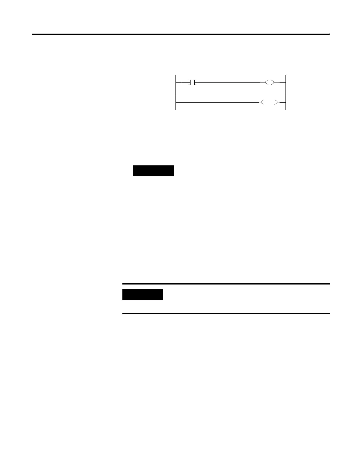 Page #98 background image
